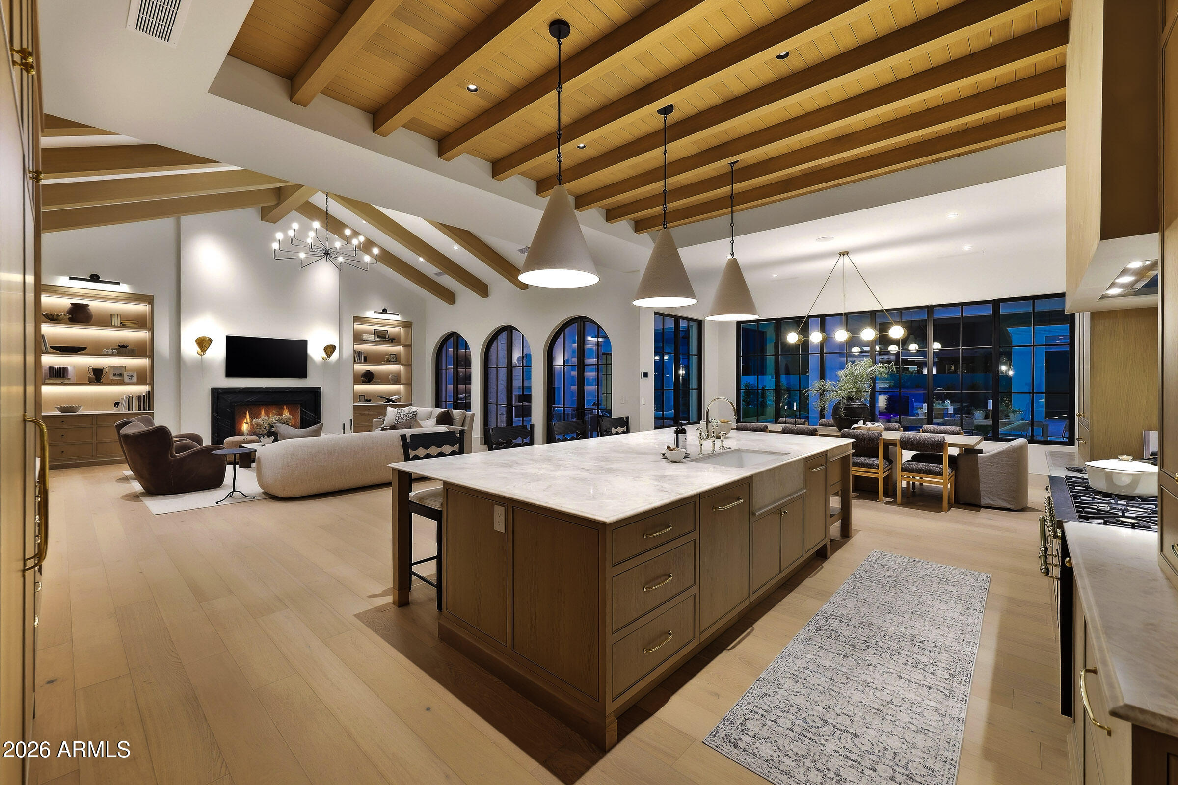 SOMERSET PHASE 2, Lot 150 - Residential