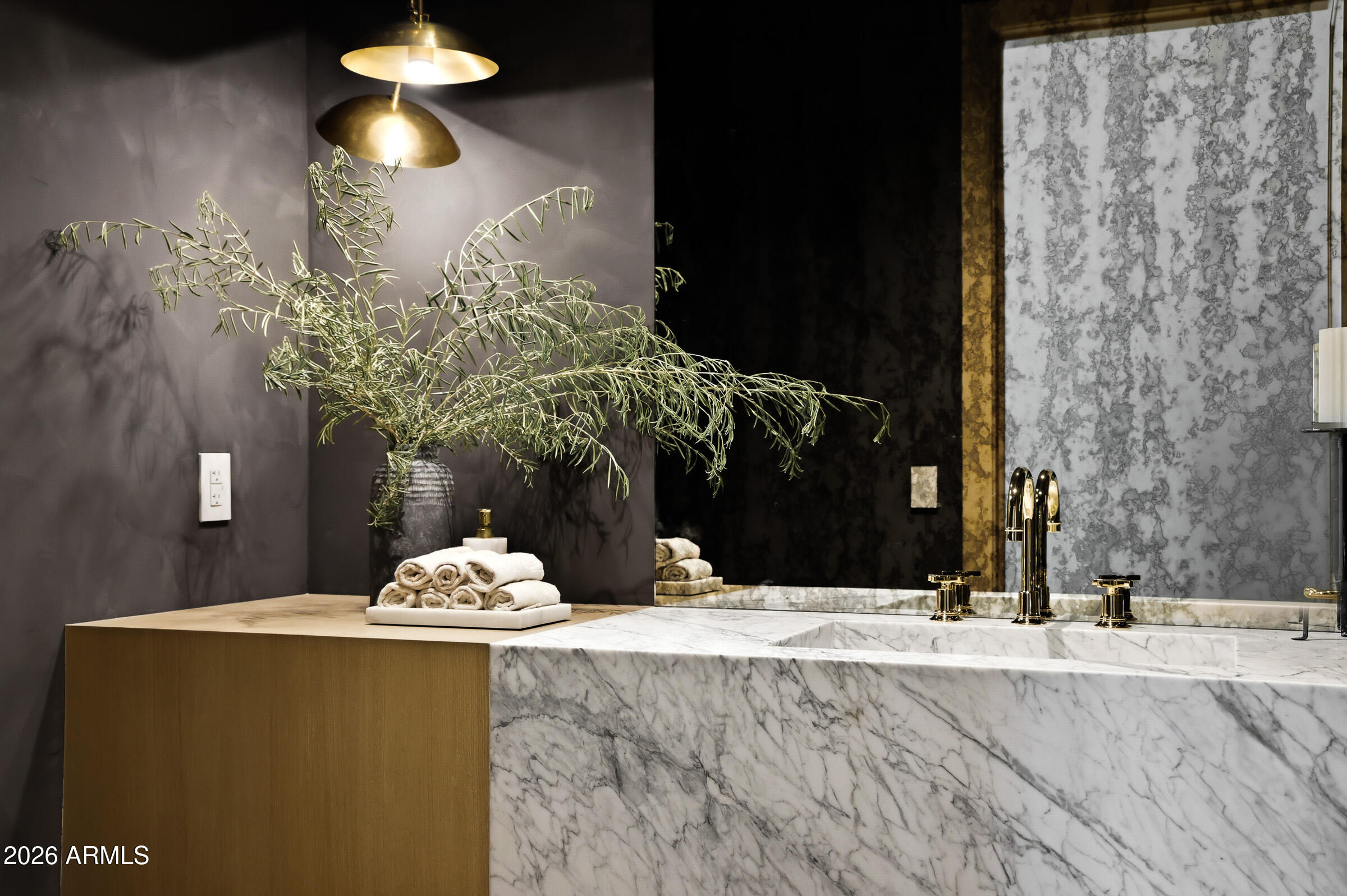 SOMERSET PHASE 2, Lot 150 - Residential