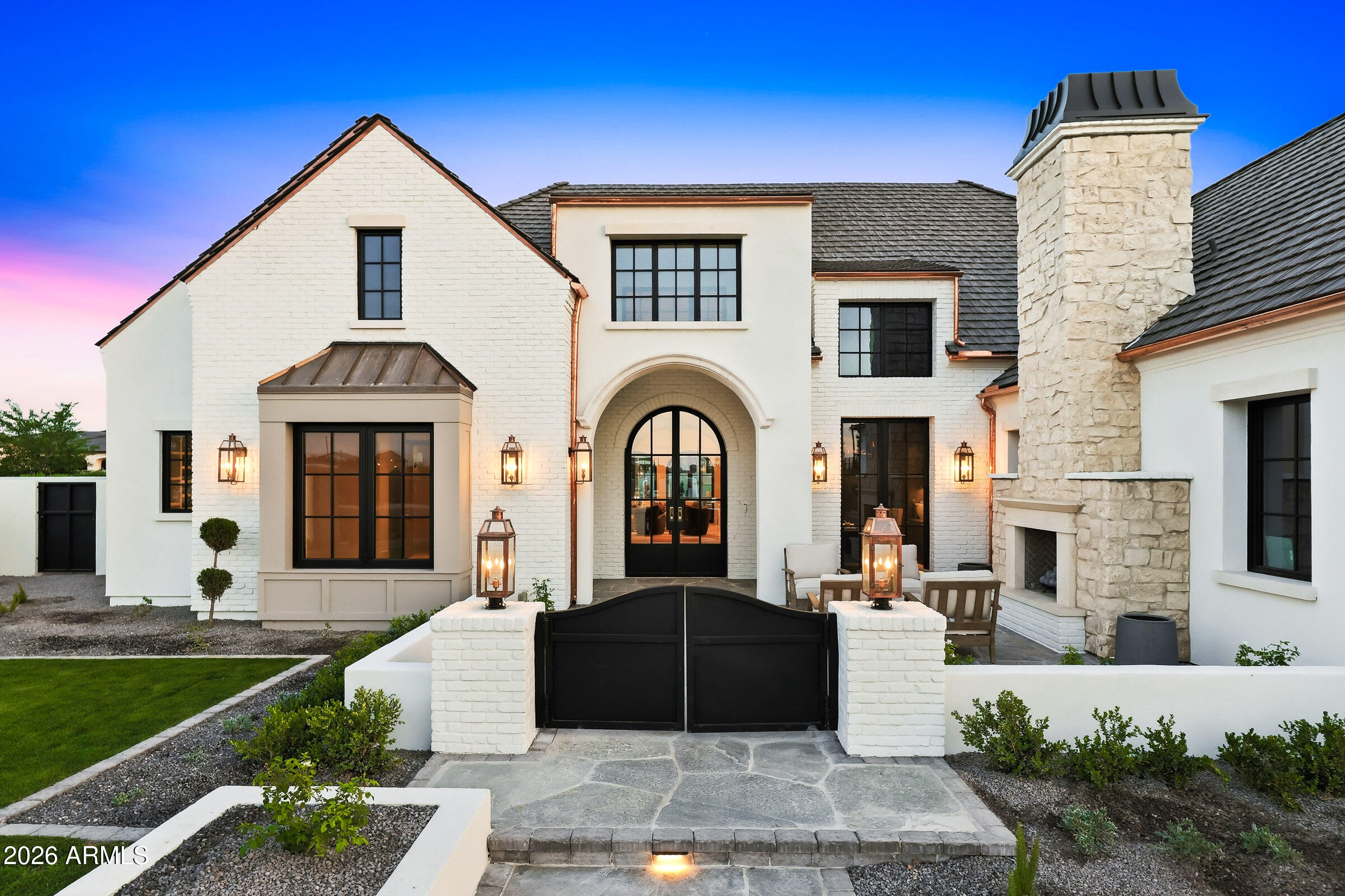 SOMERSET PHASE 2, Lot 150 - Residential