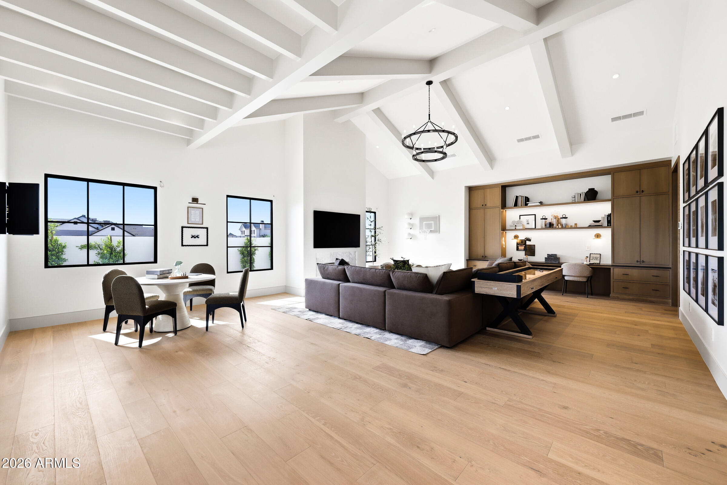 SOMERSET PHASE 2, Lot 150 - Residential