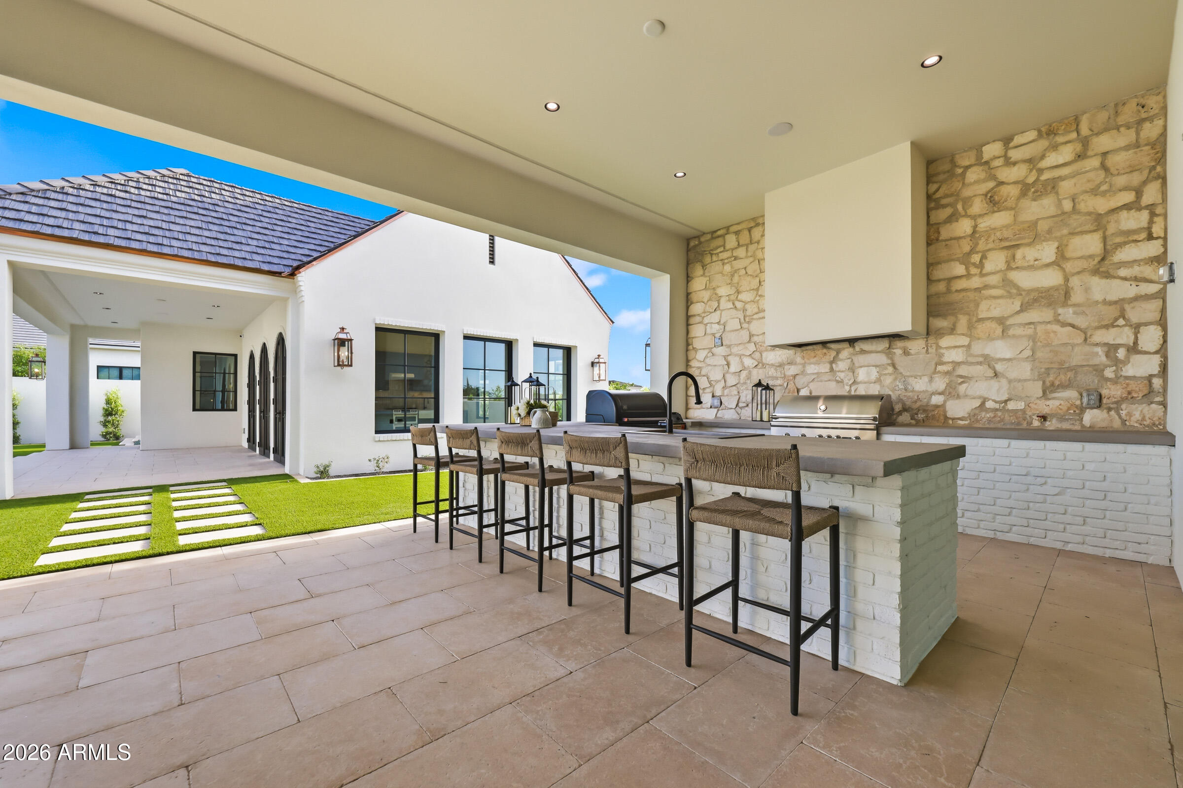 SOMERSET PHASE 2, Lot 150 - Residential