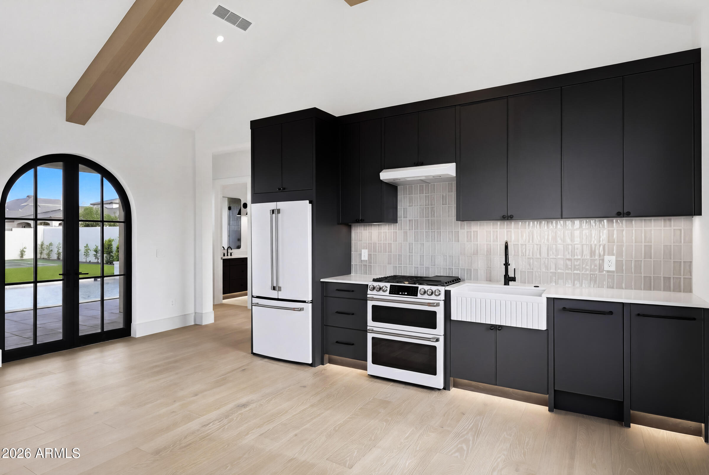SOMERSET PHASE 2, Lot 150 - Residential