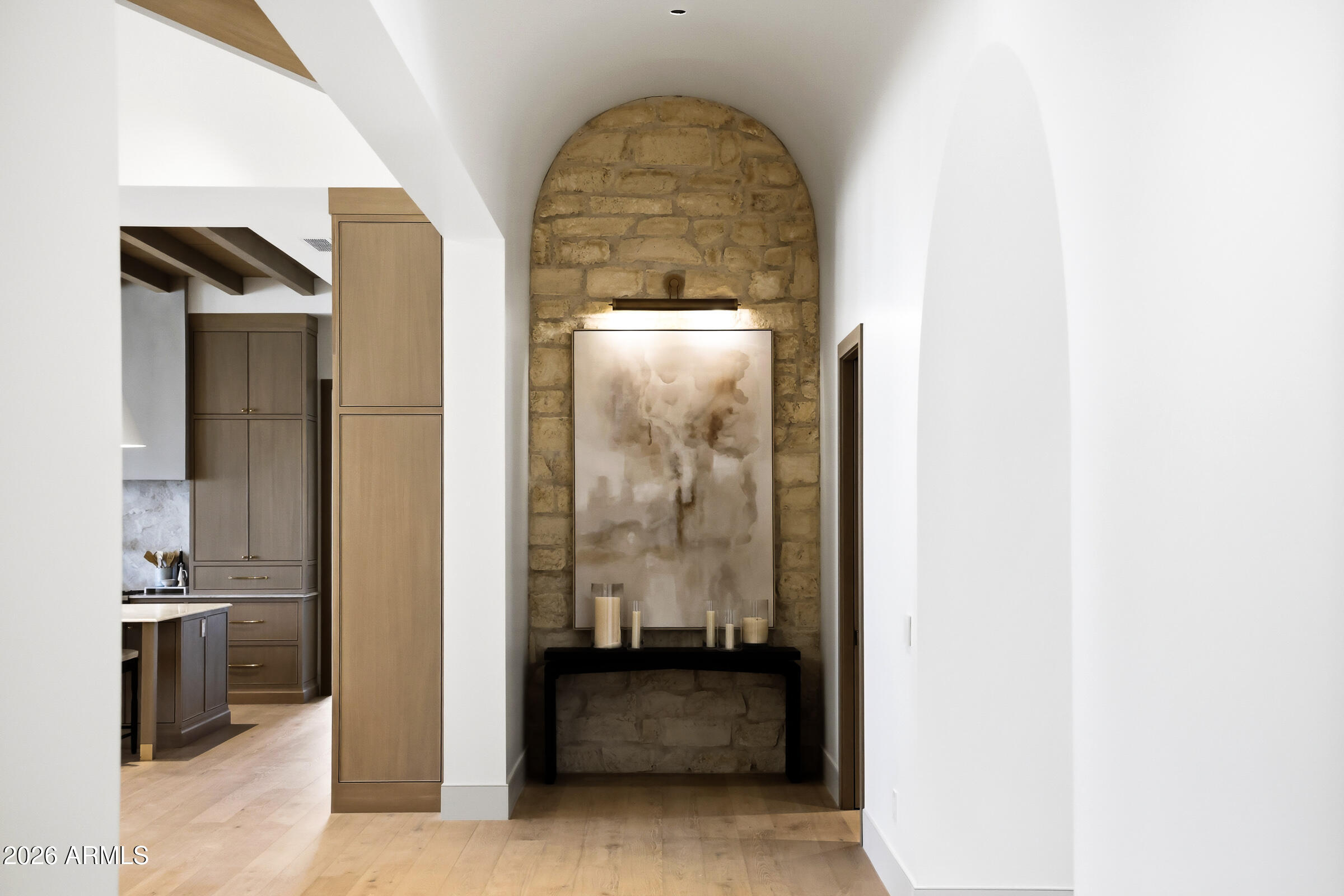 SOMERSET PHASE 2, Lot 150 - Residential