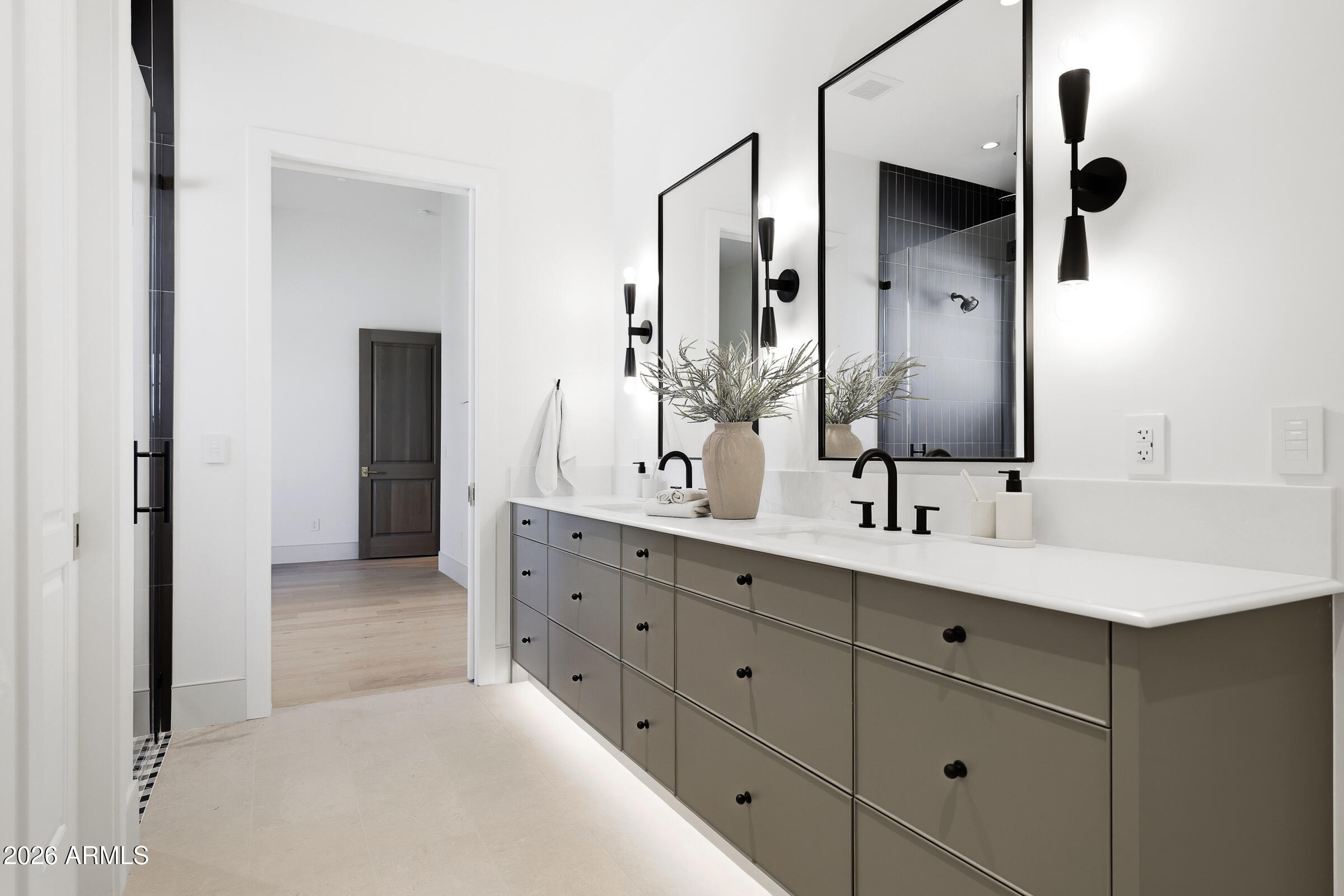 SOMERSET PHASE 2, Lot 150 - Residential