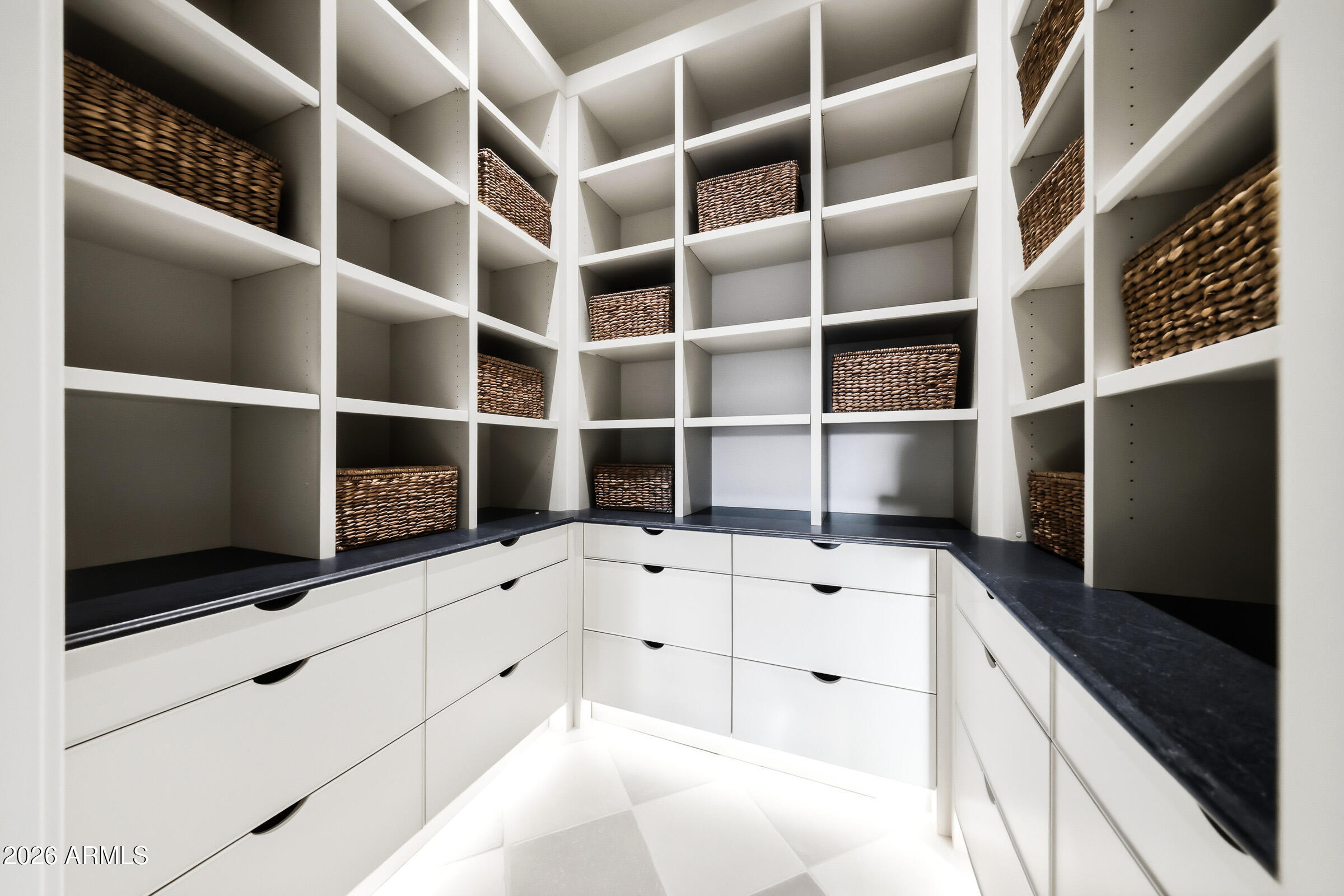 SOMERSET PHASE 2, Lot 150 - Residential