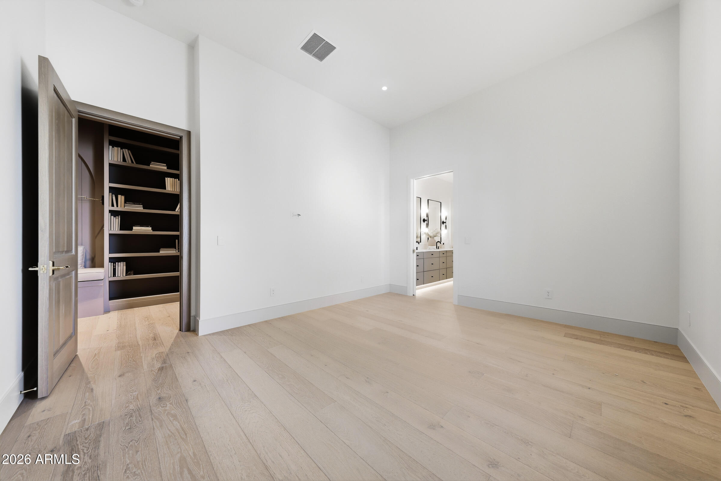 SOMERSET PHASE 2, Lot 150 - Residential