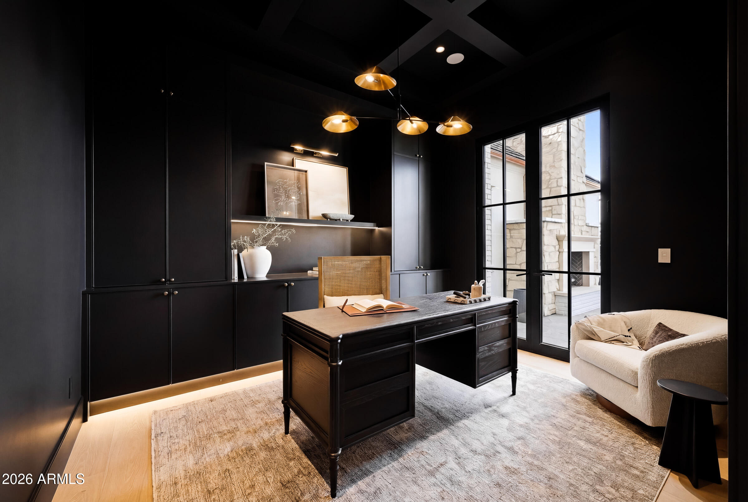 SOMERSET PHASE 2, Lot 150 - Residential