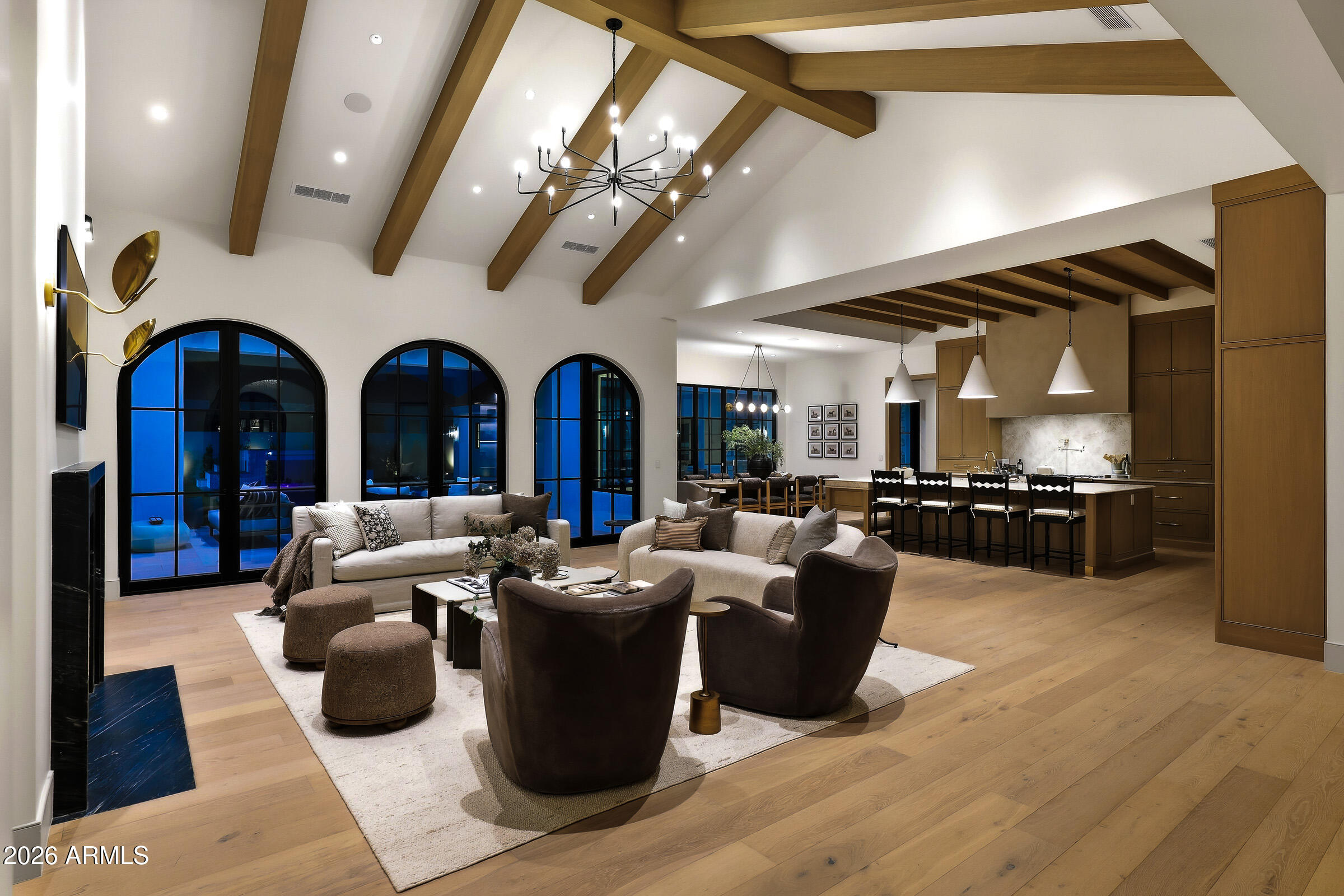 SOMERSET PHASE 2, Lot 150 - Residential