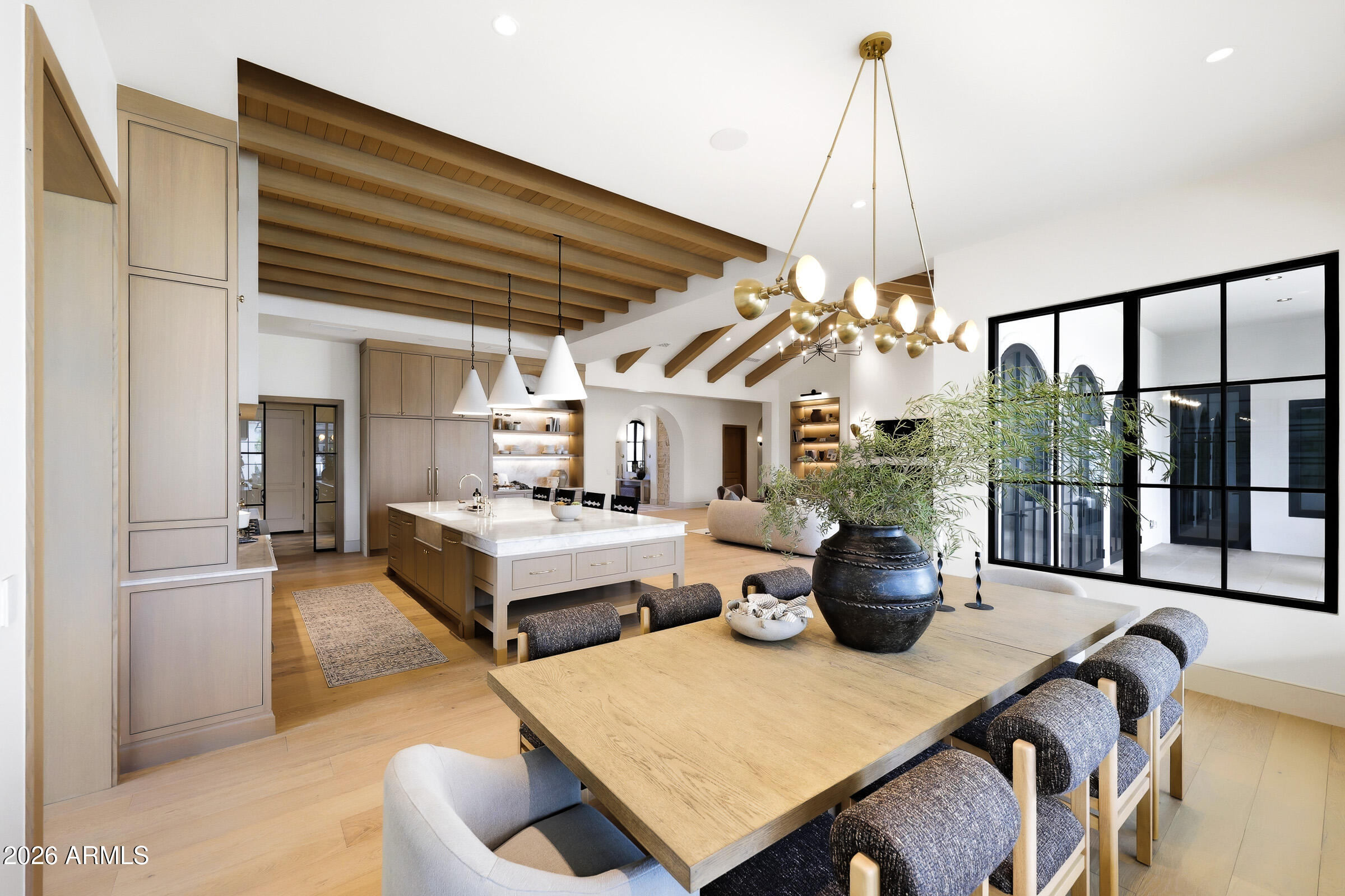 SOMERSET PHASE 2, Lot 150 - Residential