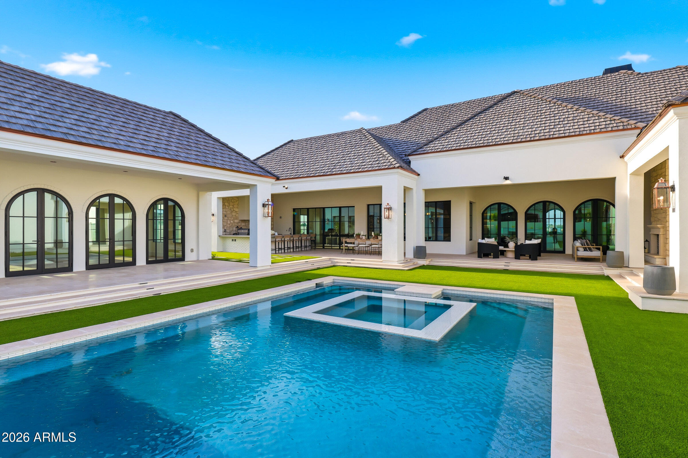 SOMERSET PHASE 2, Lot 150 - Residential