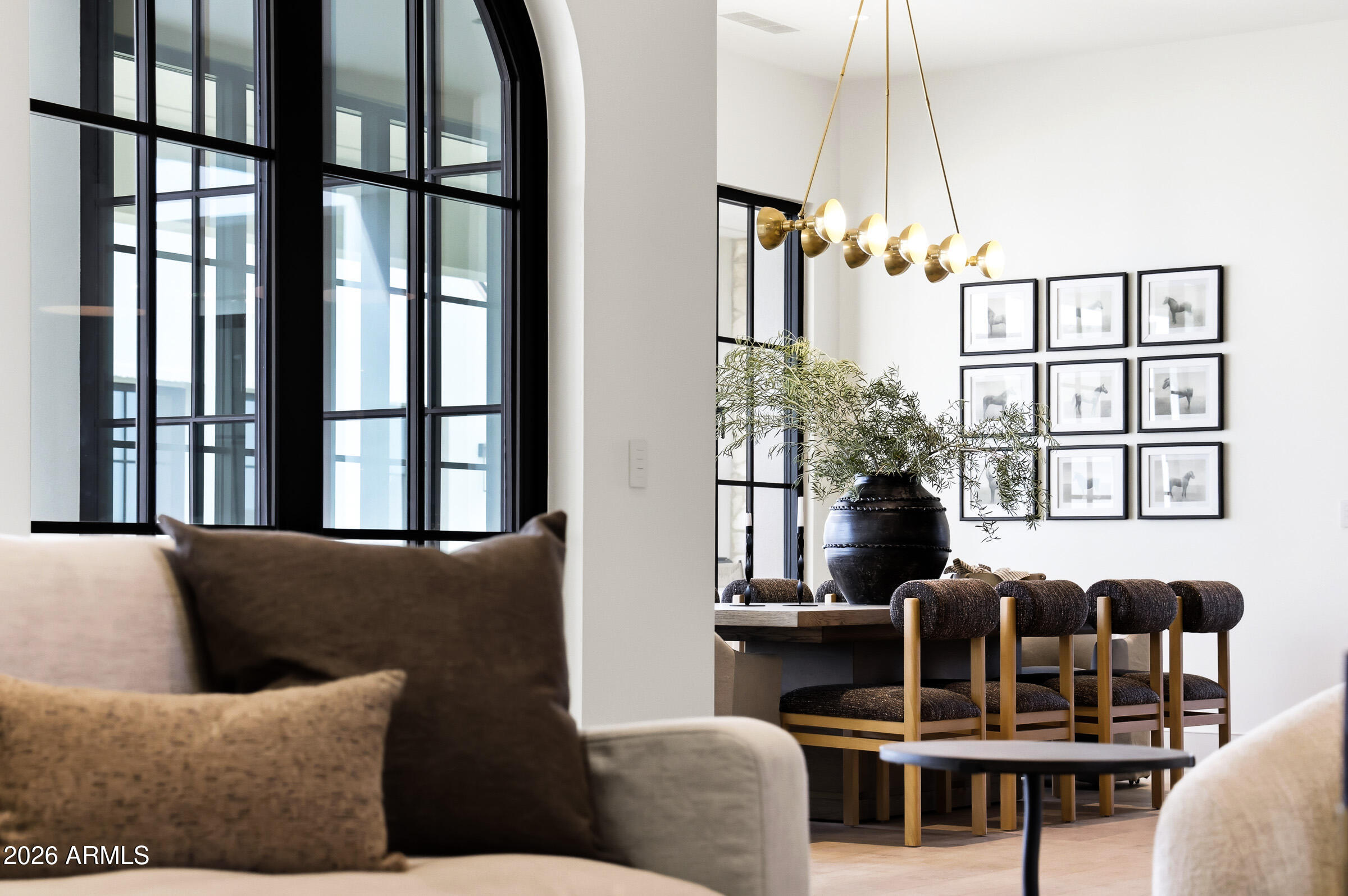 SOMERSET PHASE 2, Lot 150 - Residential