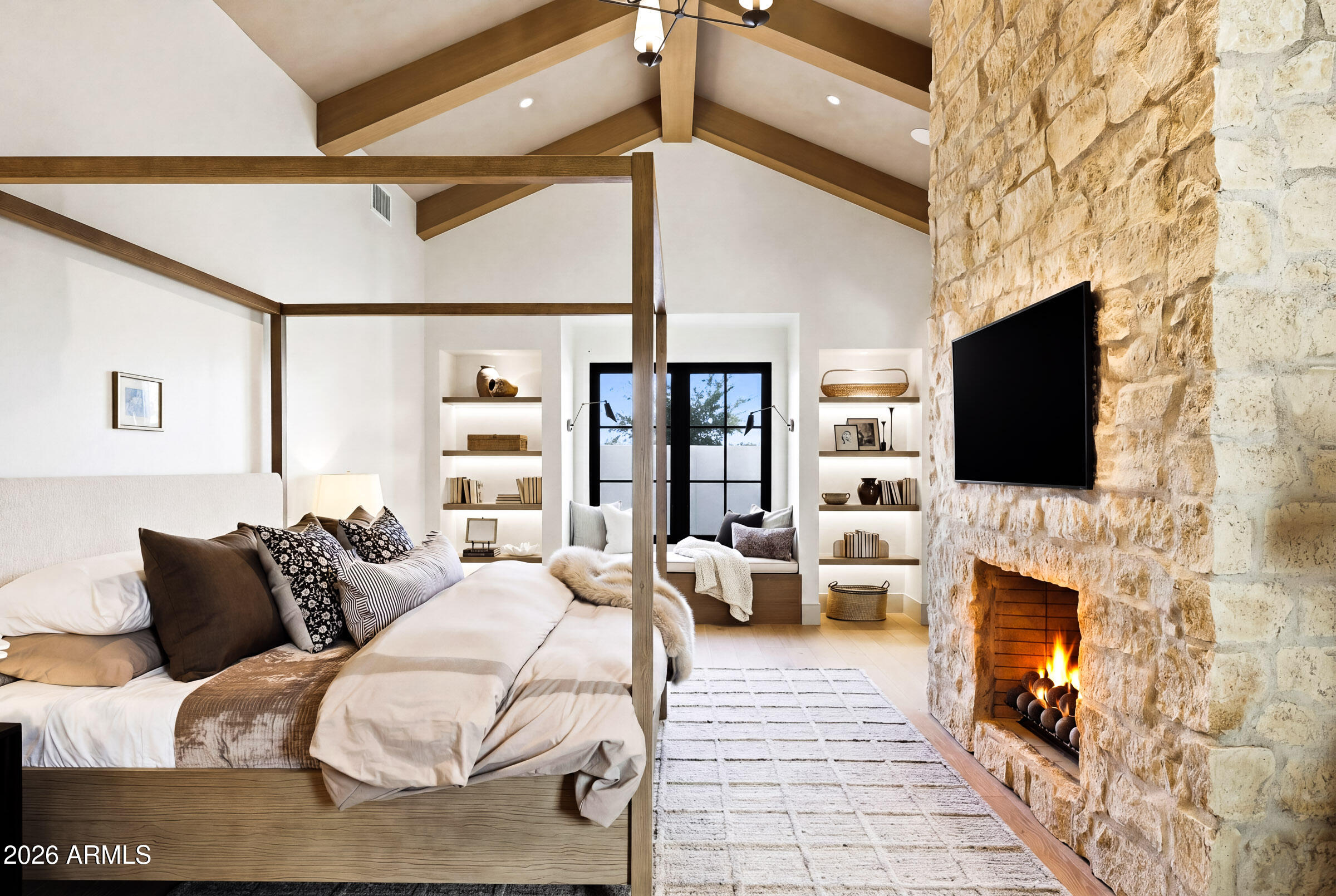 SOMERSET PHASE 2, Lot 150 - Residential