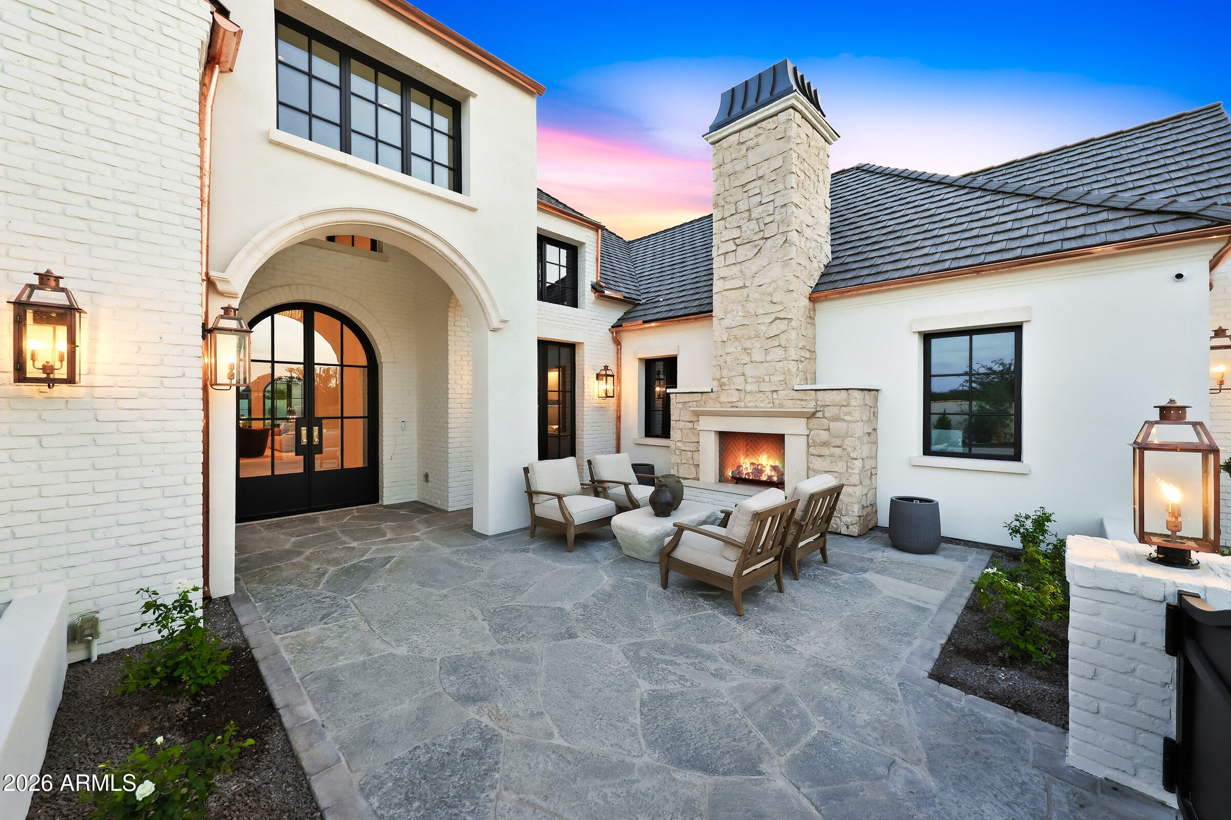 SOMERSET PHASE 2, Lot 150 - Residential