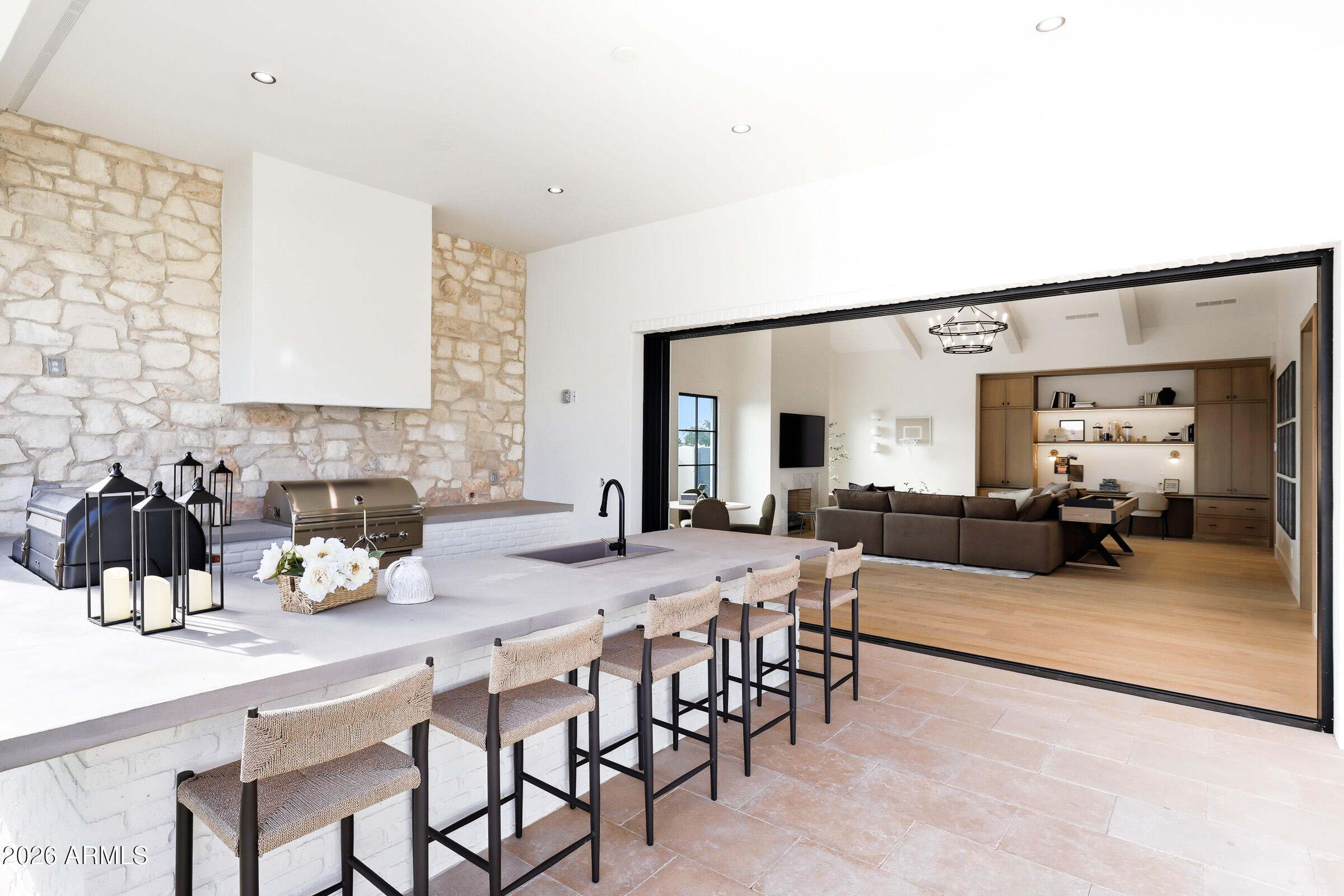 SOMERSET PHASE 2, Lot 150 - Residential