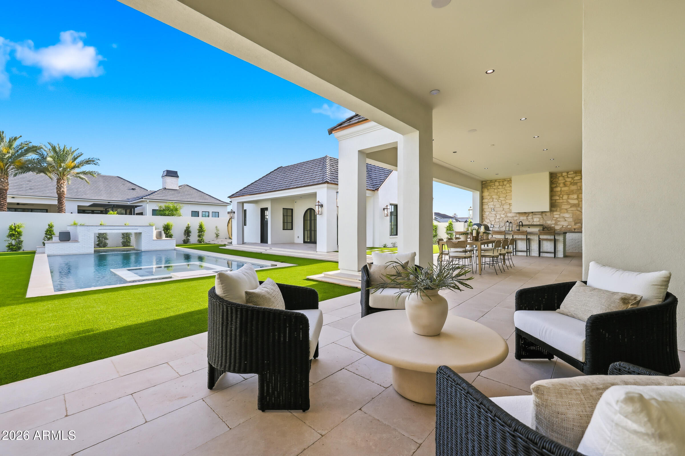 SOMERSET PHASE 2, Lot 150 - Residential