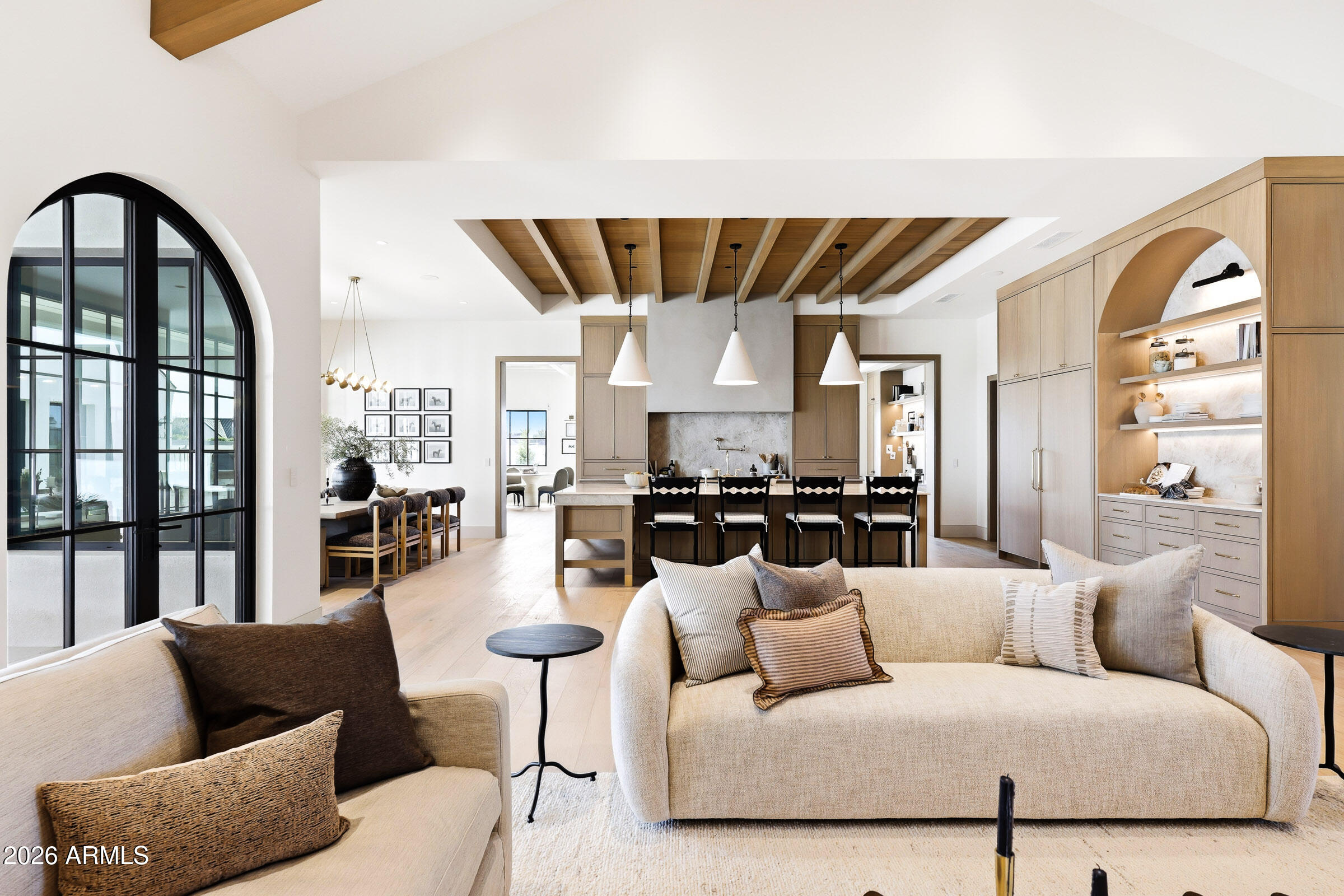 SOMERSET PHASE 2, Lot 150 - Residential