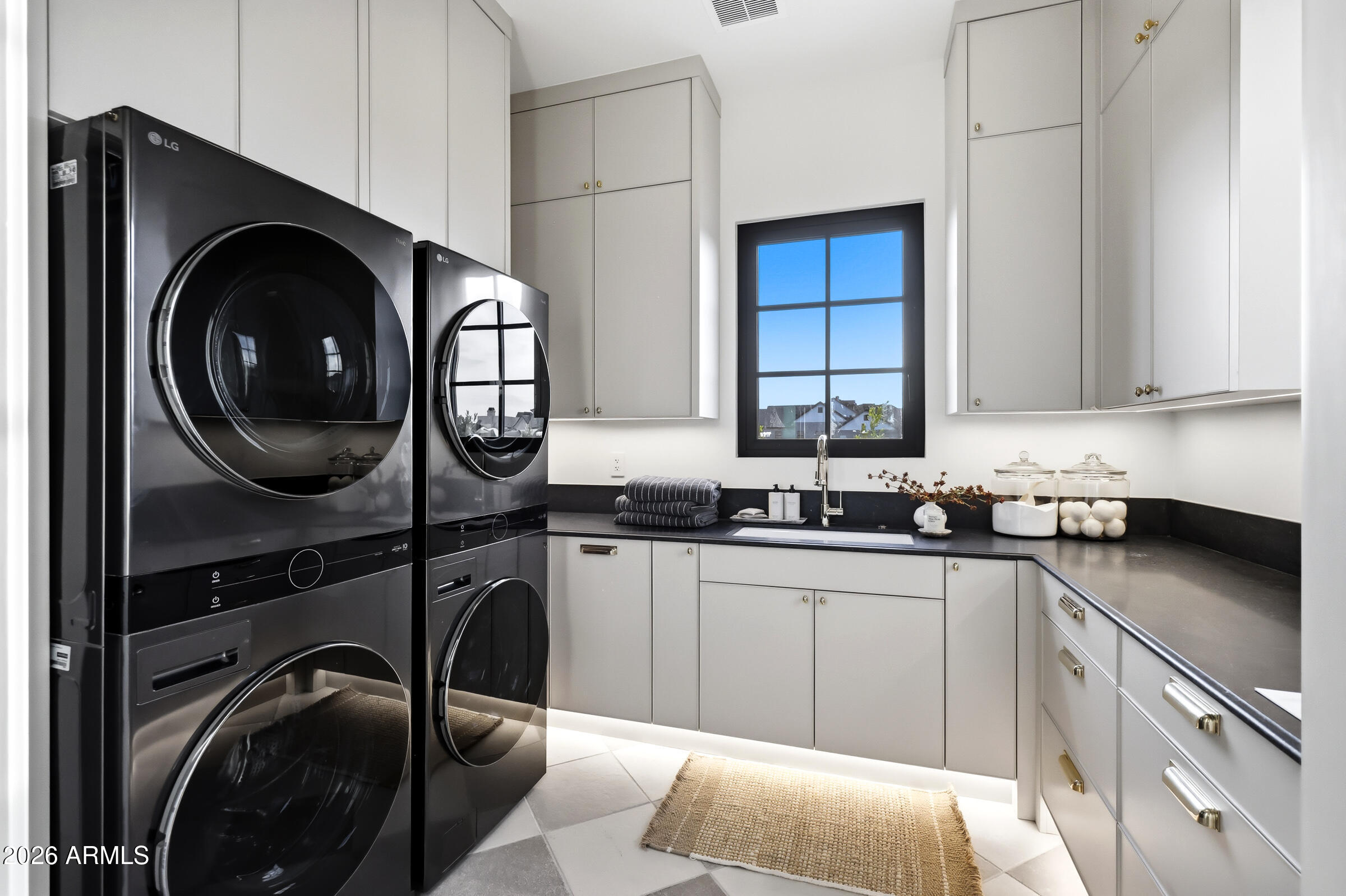 SOMERSET PHASE 2, Lot 150 - Residential