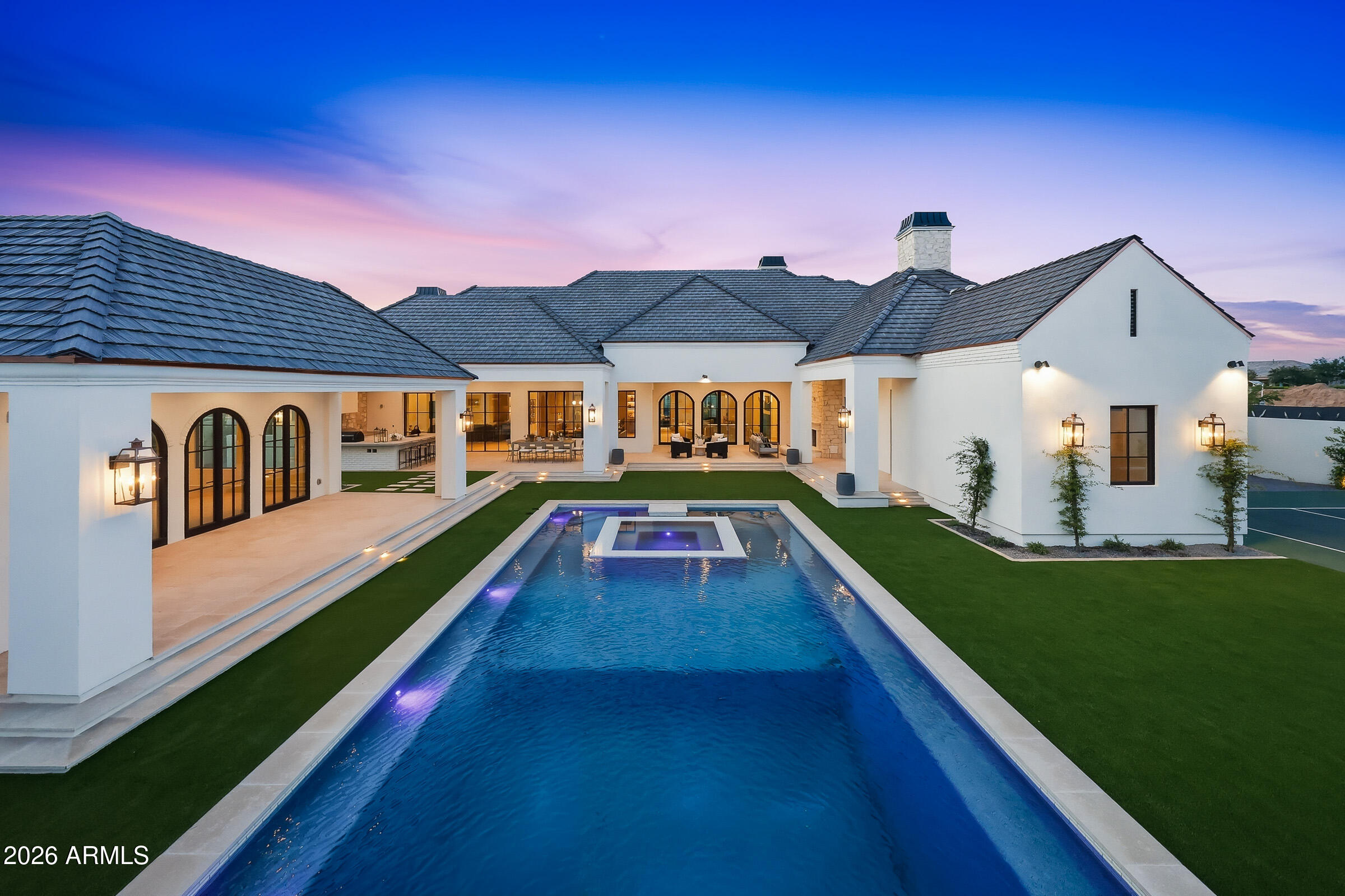 SOMERSET PHASE 2, Lot 150 - Residential