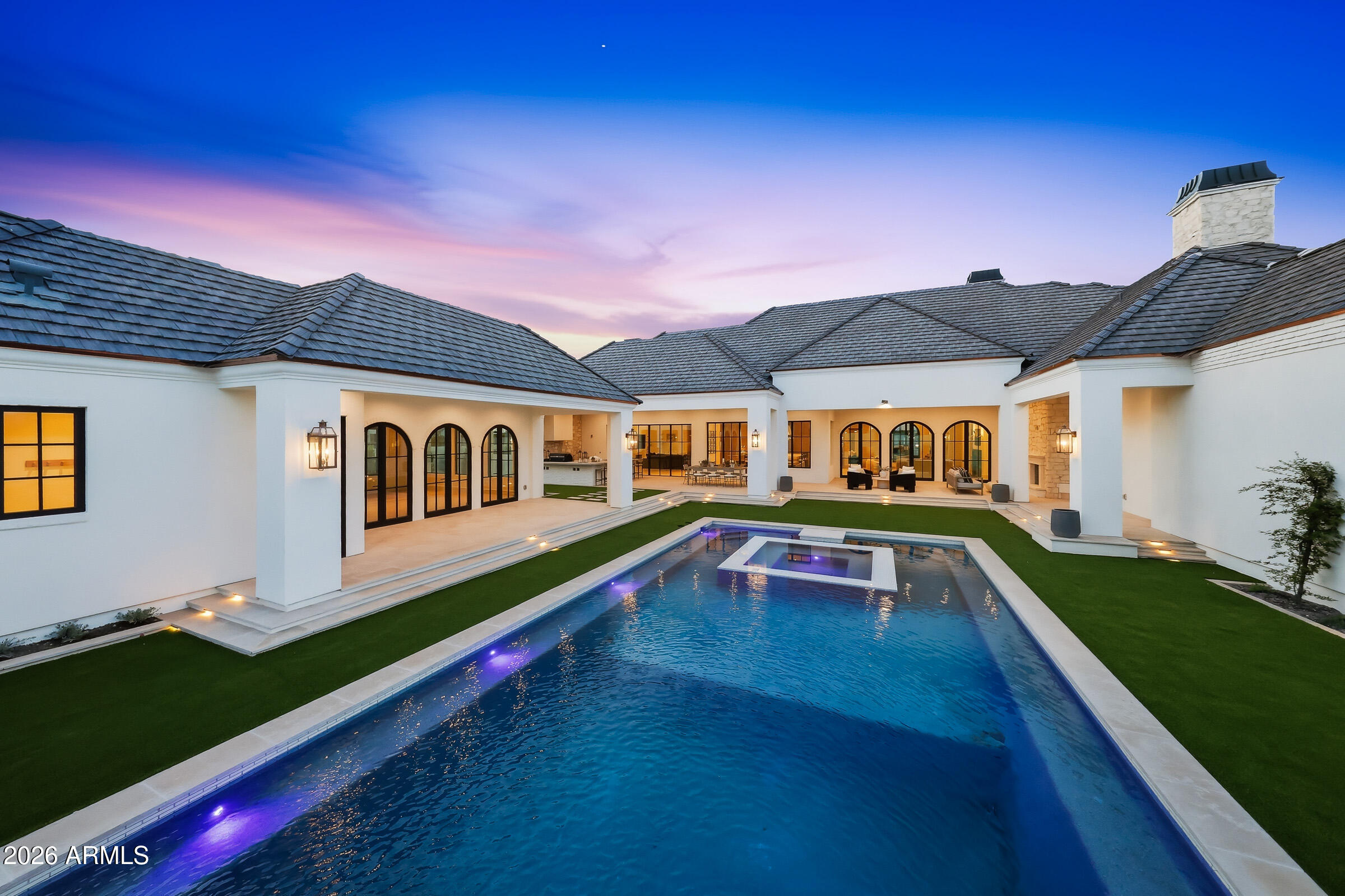 SOMERSET PHASE 2, Lot 150 - Residential