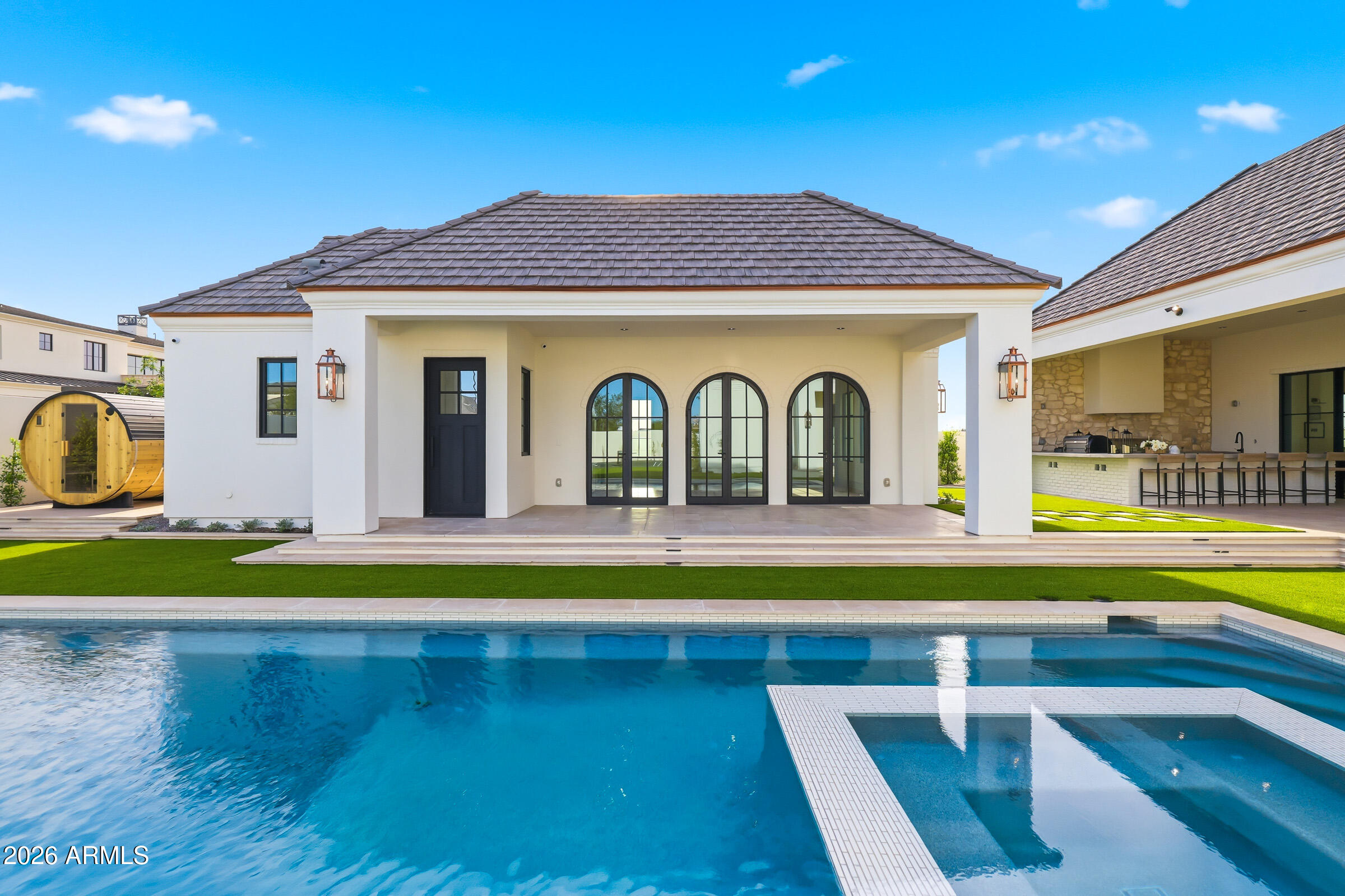 SOMERSET PHASE 2, Lot 150 - Residential