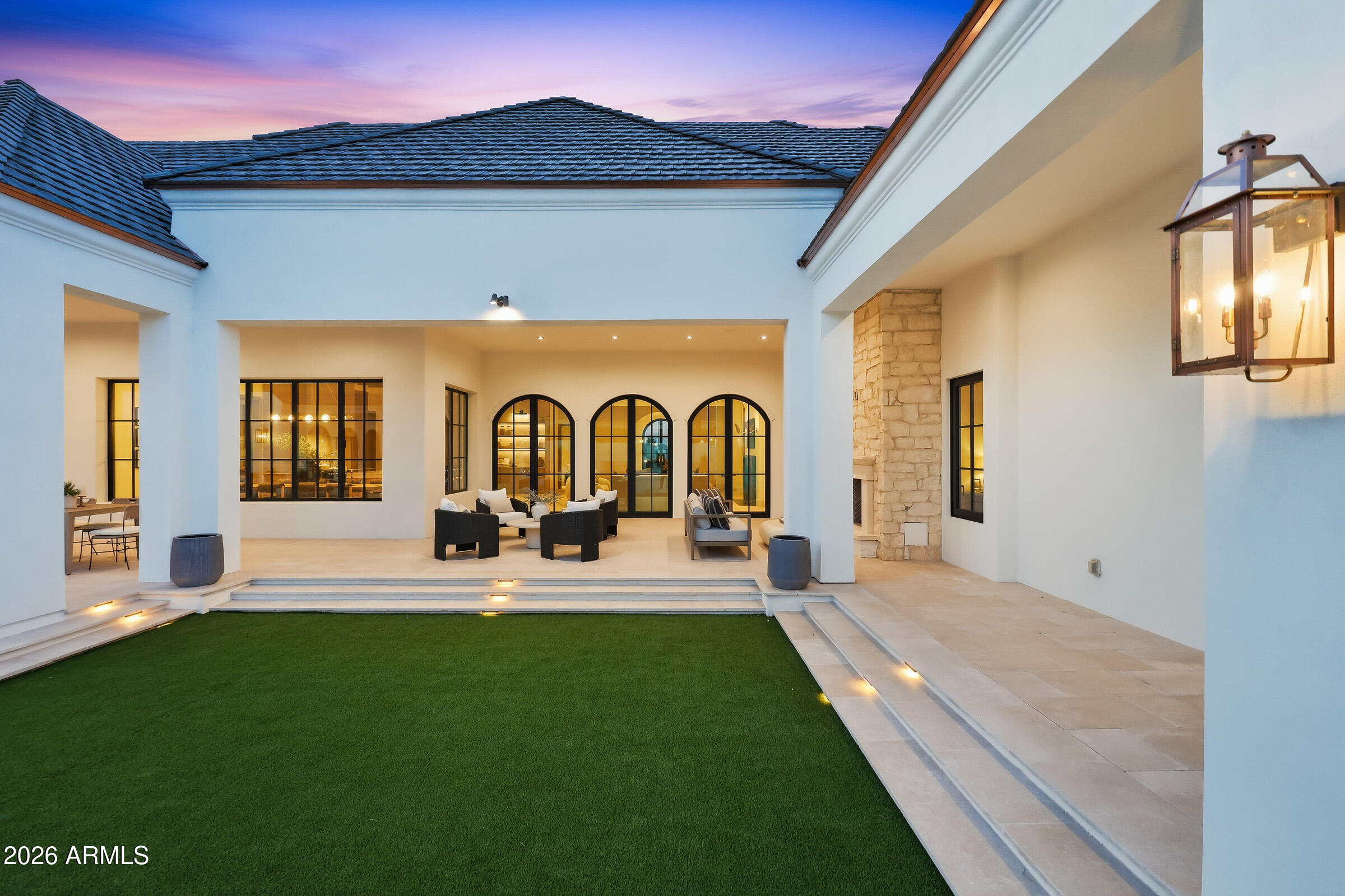 SOMERSET PHASE 2, Lot 150 - Residential