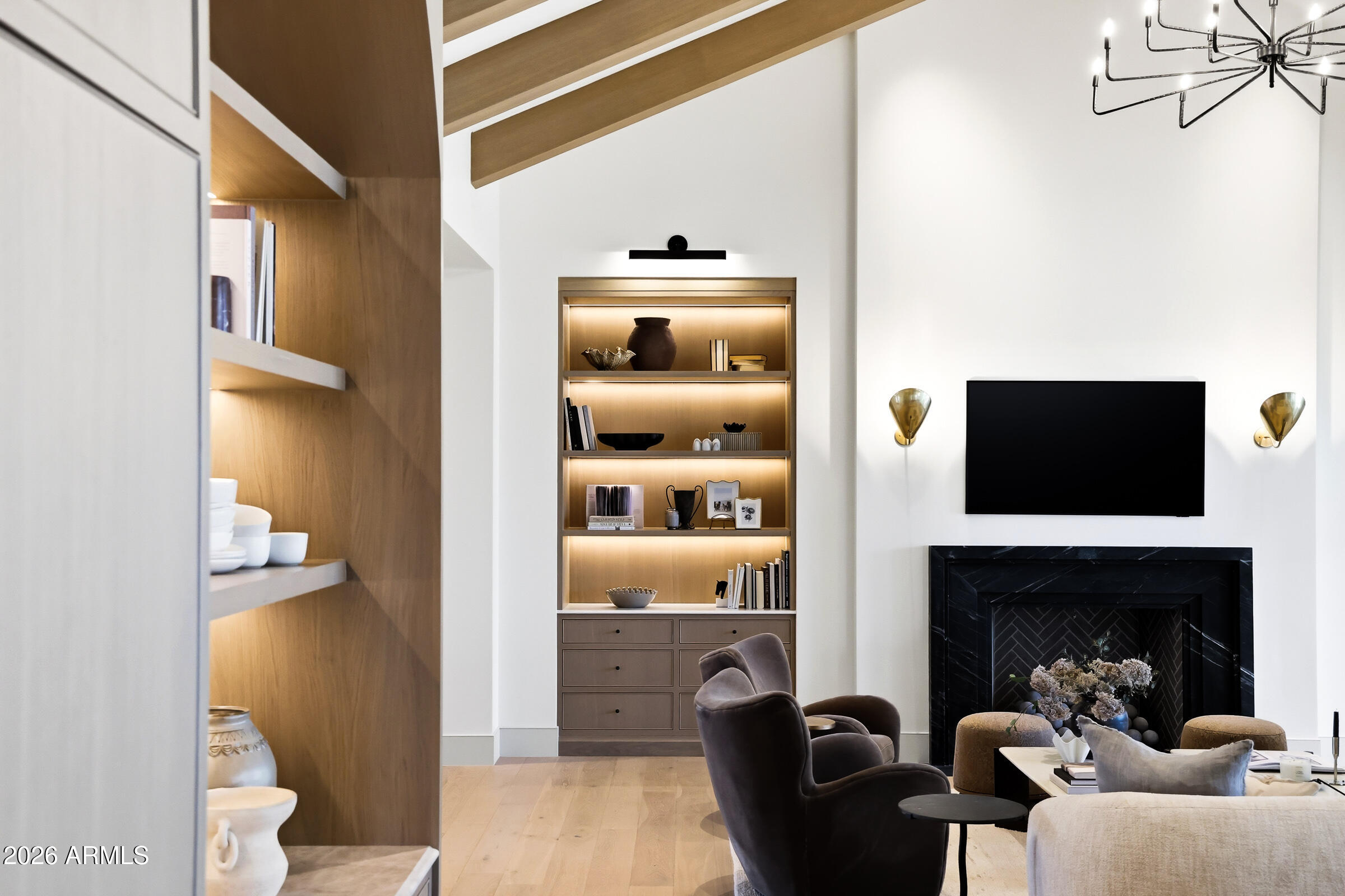 SOMERSET PHASE 2, Lot 150 - Residential