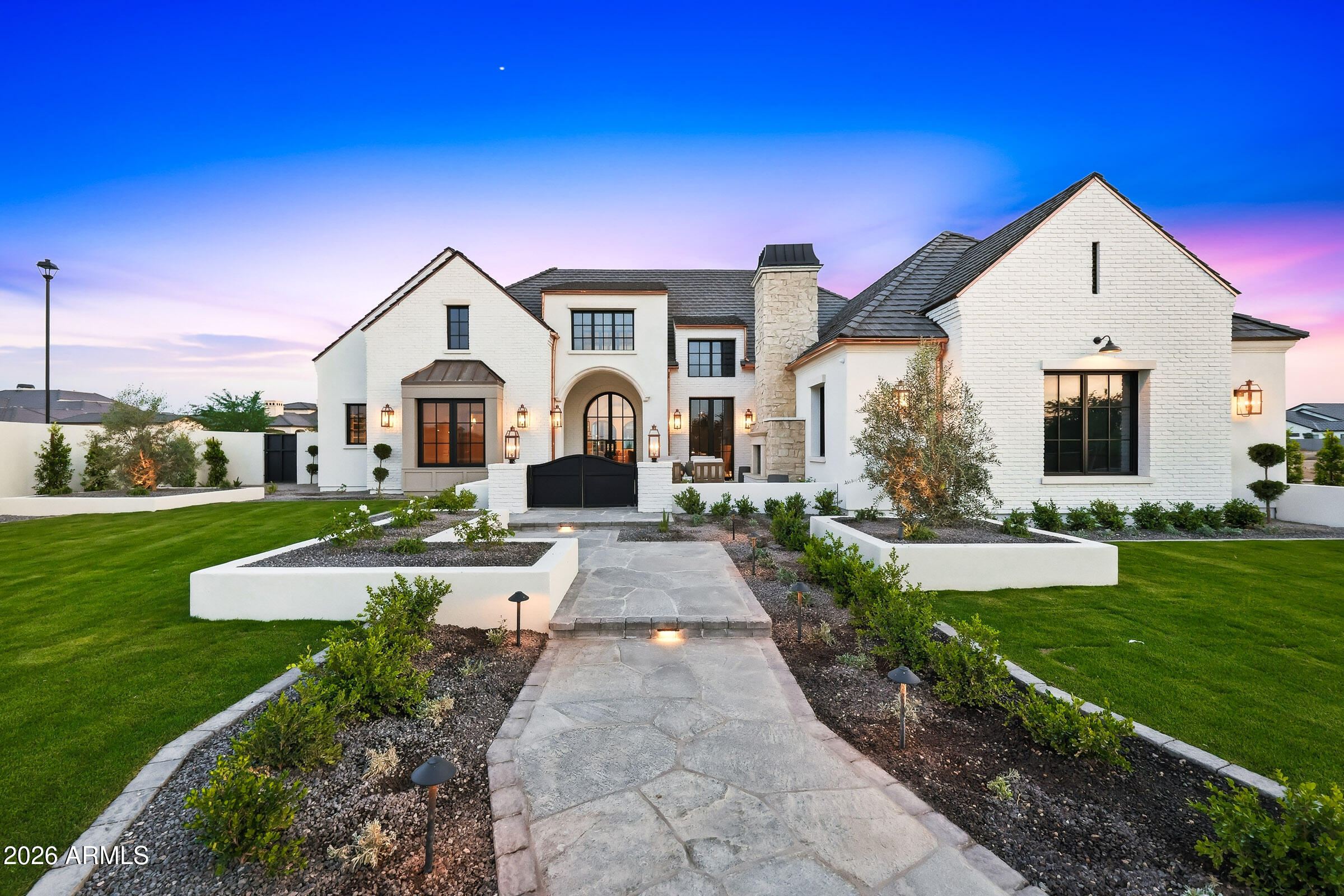 SOMERSET PHASE 2, Lot 150 - Residential