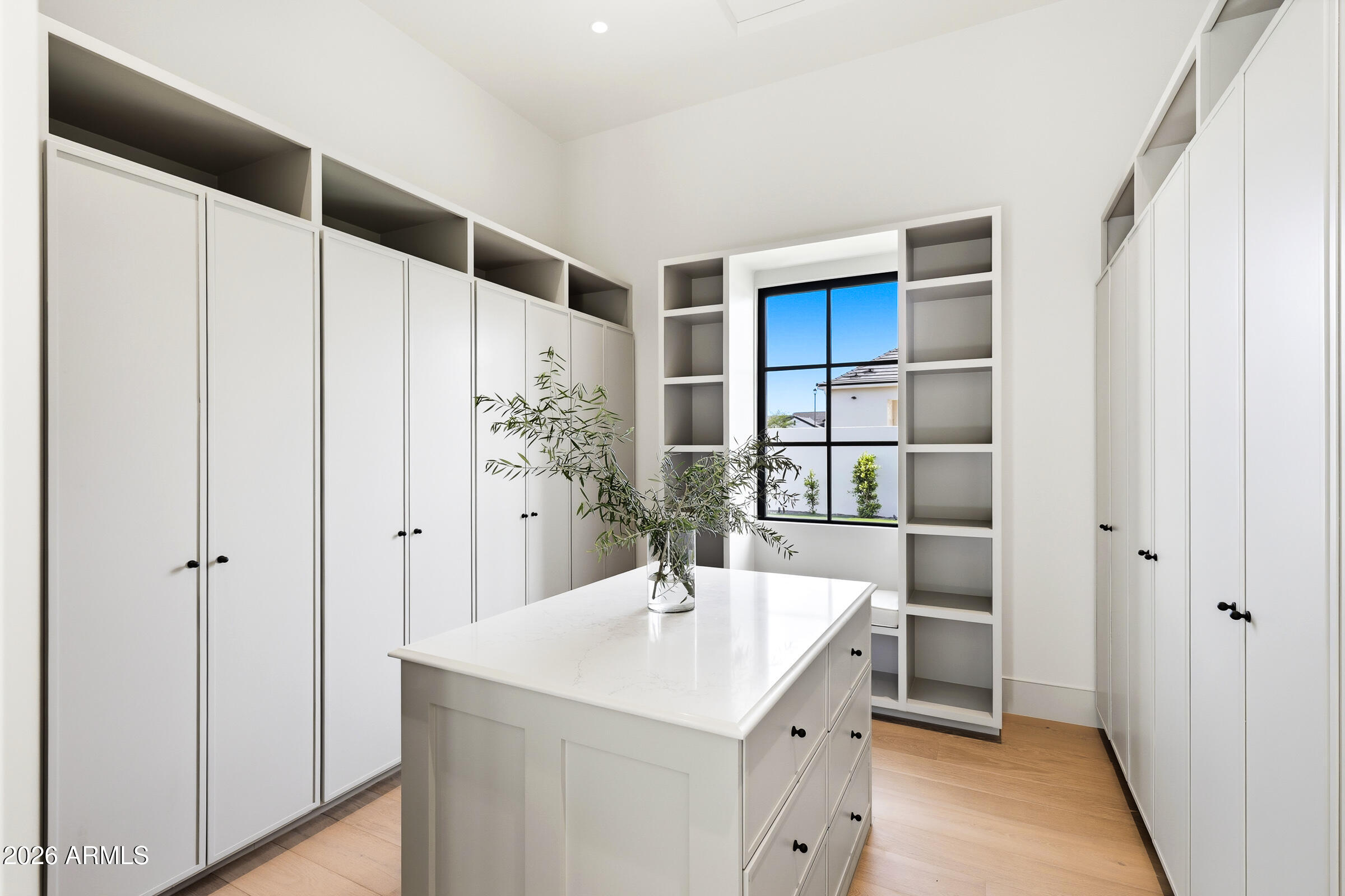 SOMERSET PHASE 2, Lot 150 - Residential