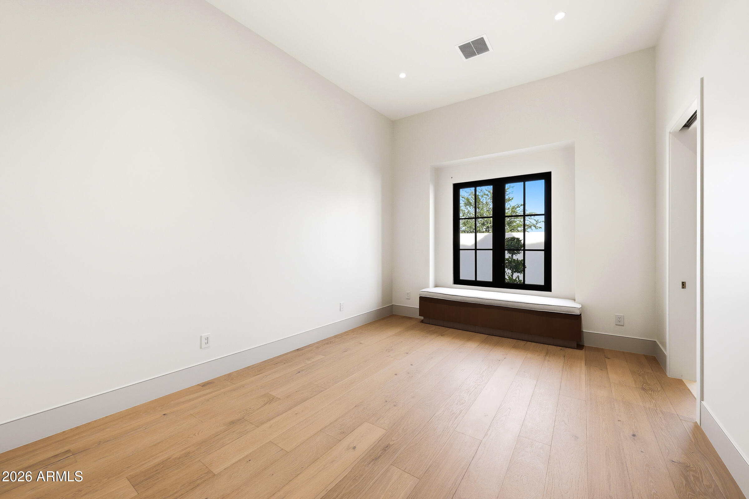 SOMERSET PHASE 2, Lot 150 - Residential