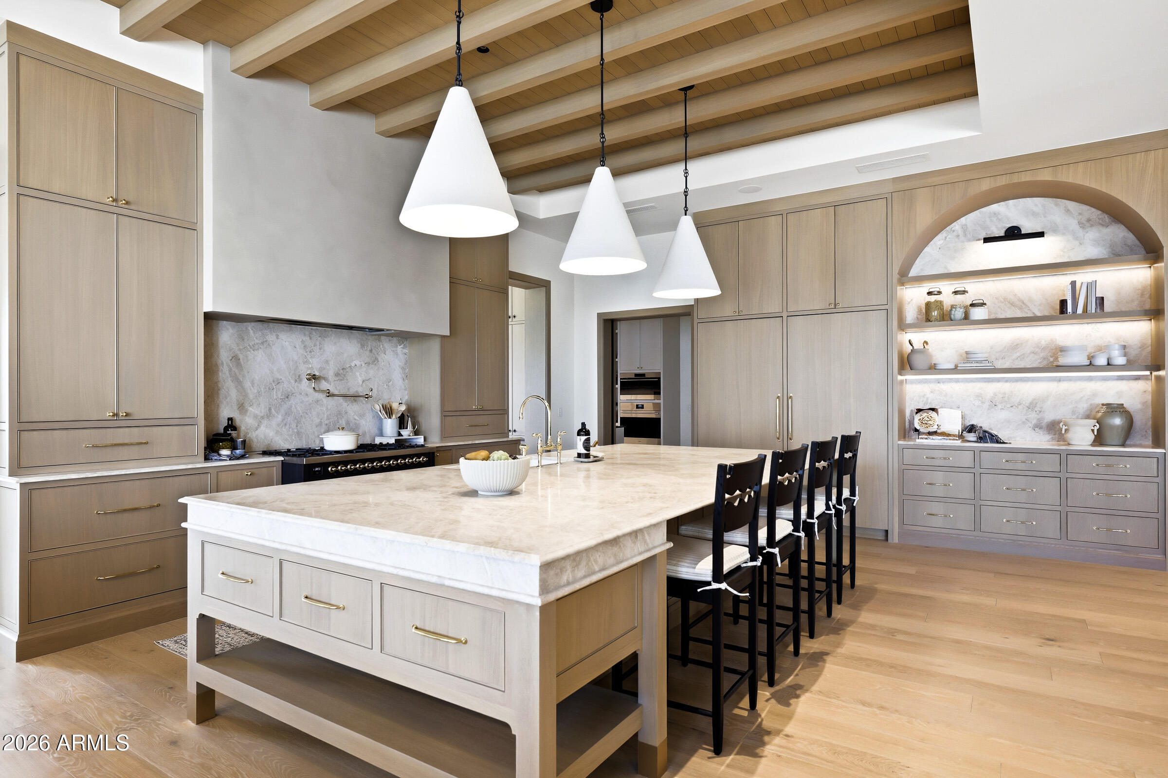 SOMERSET PHASE 2, Lot 150 - Residential