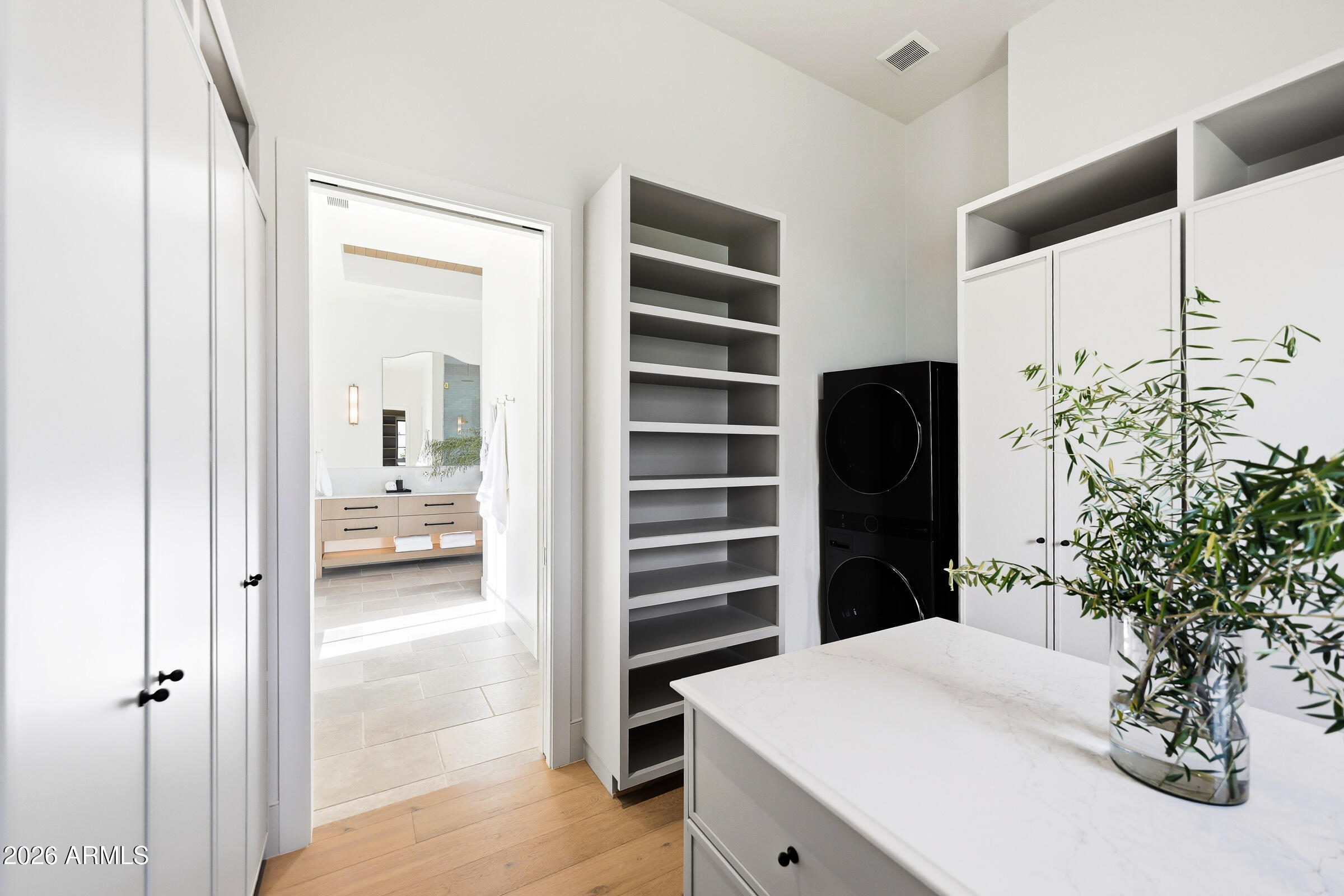 SOMERSET PHASE 2, Lot 150 - Residential