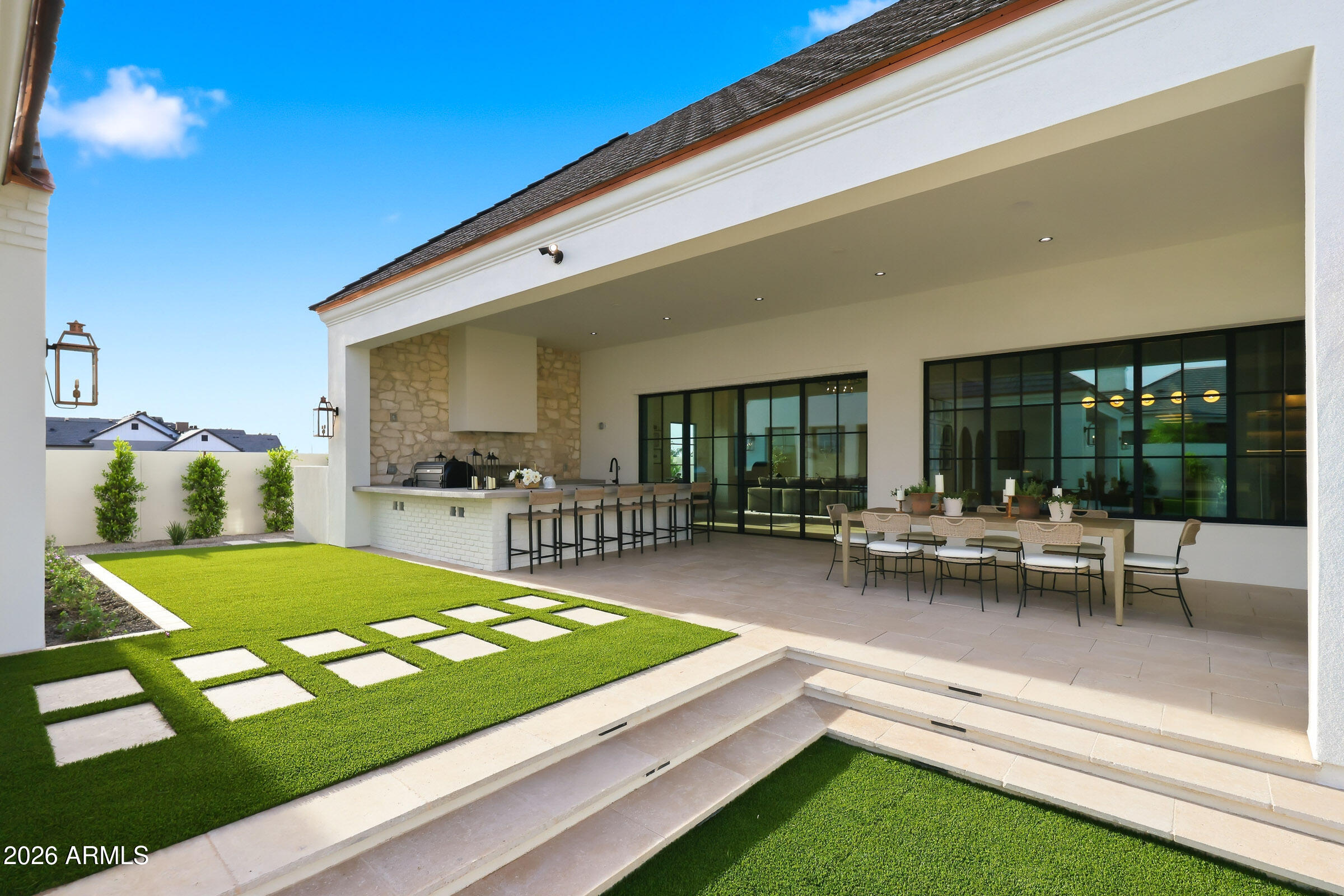 SOMERSET PHASE 2, Lot 150 - Residential