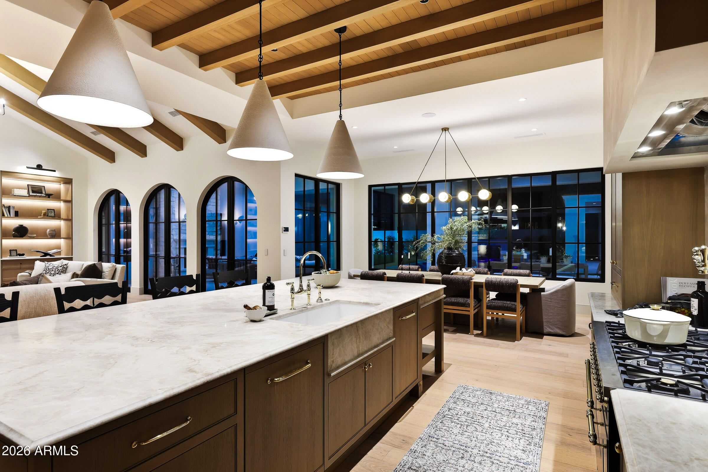 SOMERSET PHASE 2, Lot 150 - Residential
