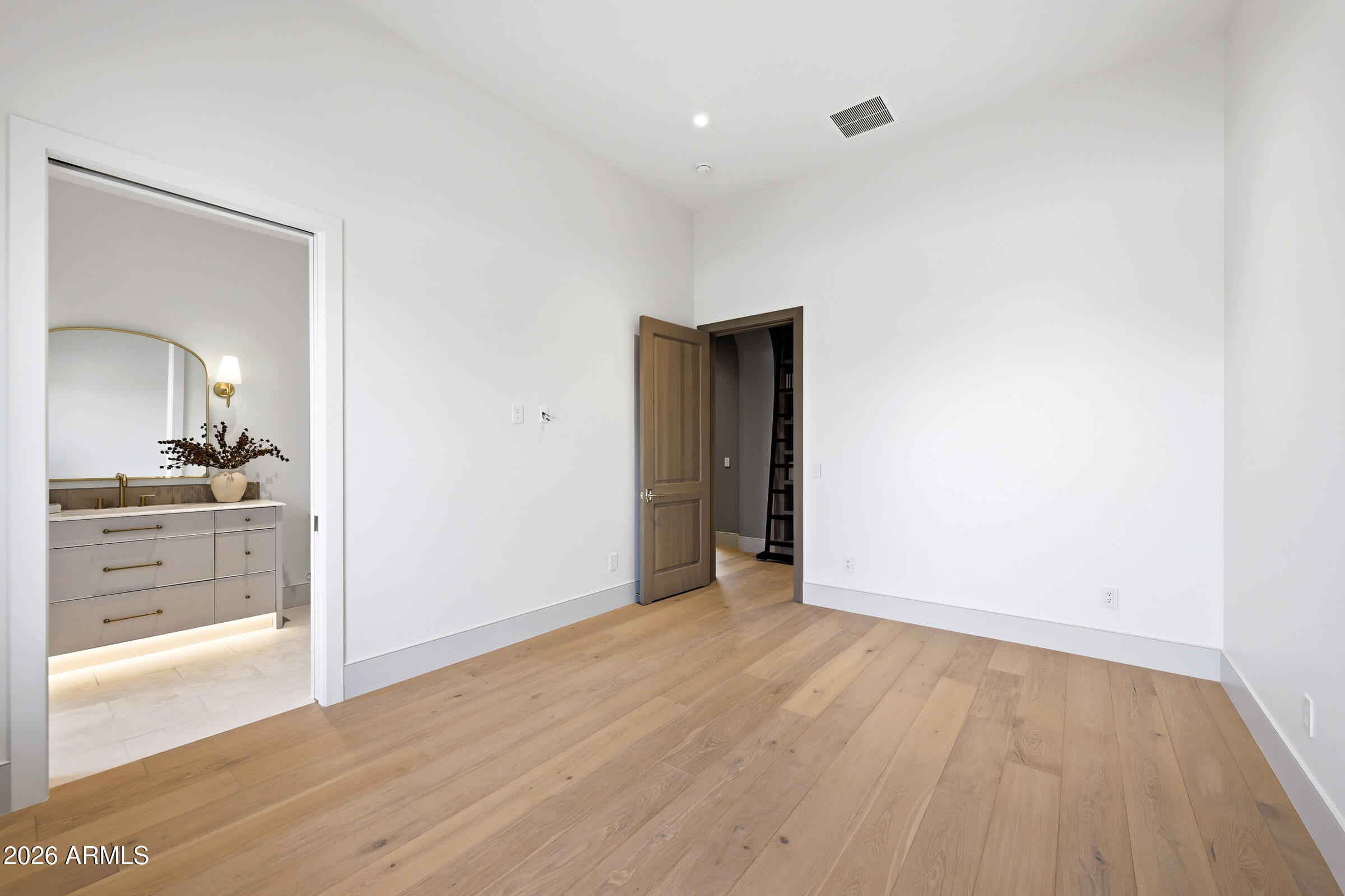 SOMERSET PHASE 2, Lot 150 - Residential