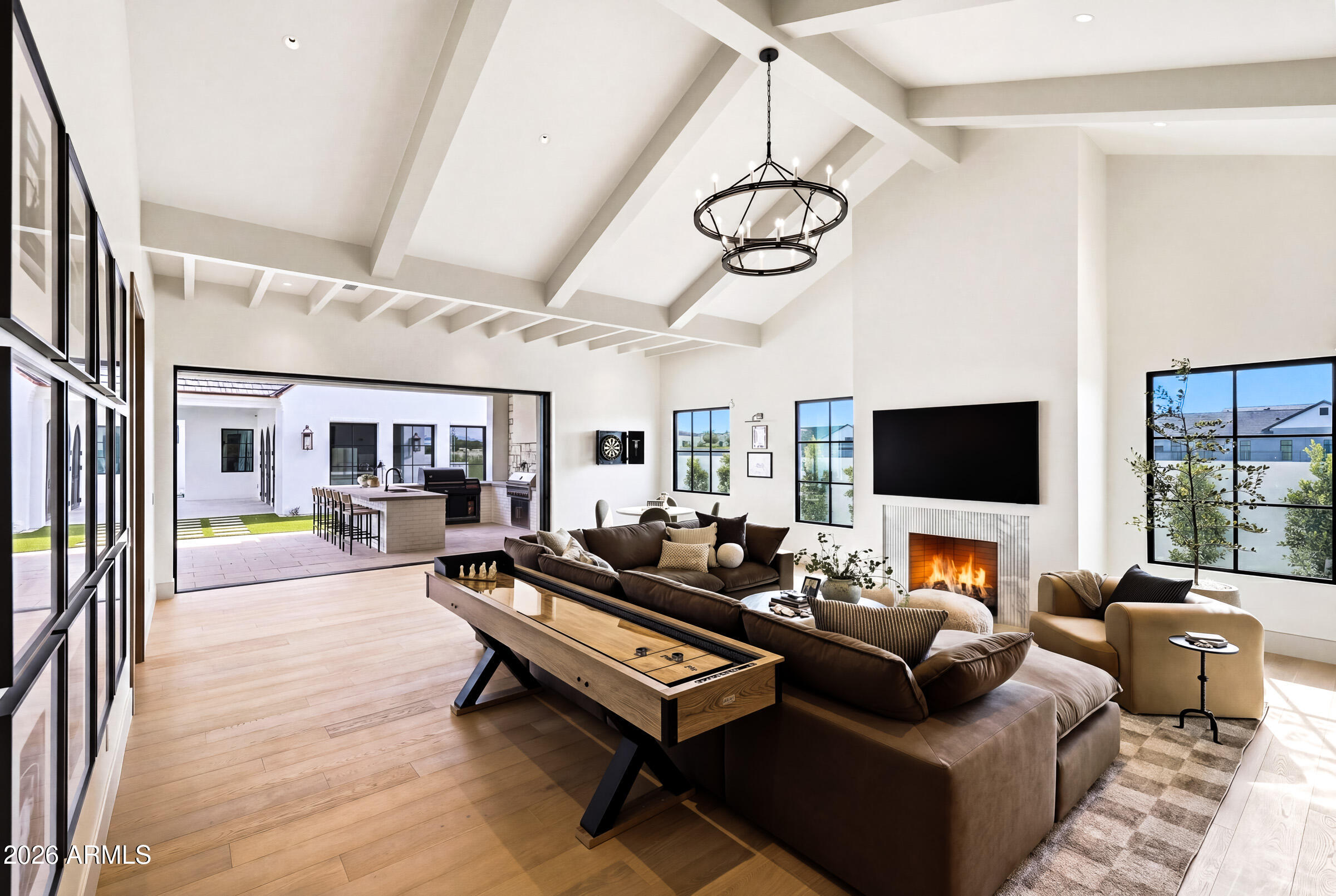 SOMERSET PHASE 2, Lot 150 - Residential