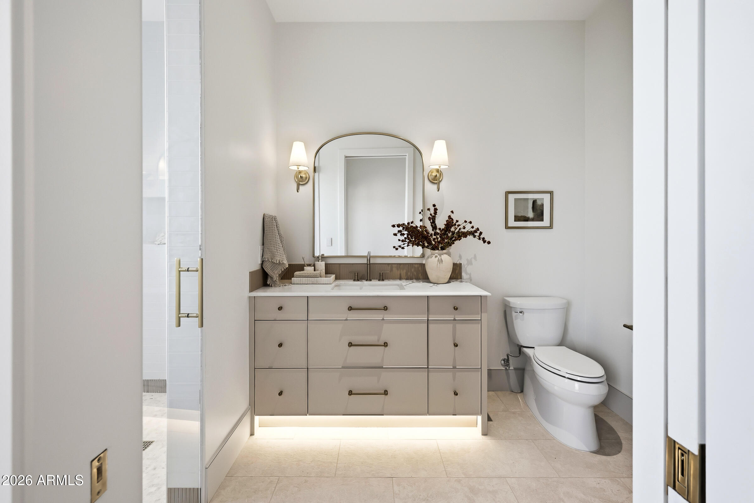 SOMERSET PHASE 2, Lot 150 - Residential