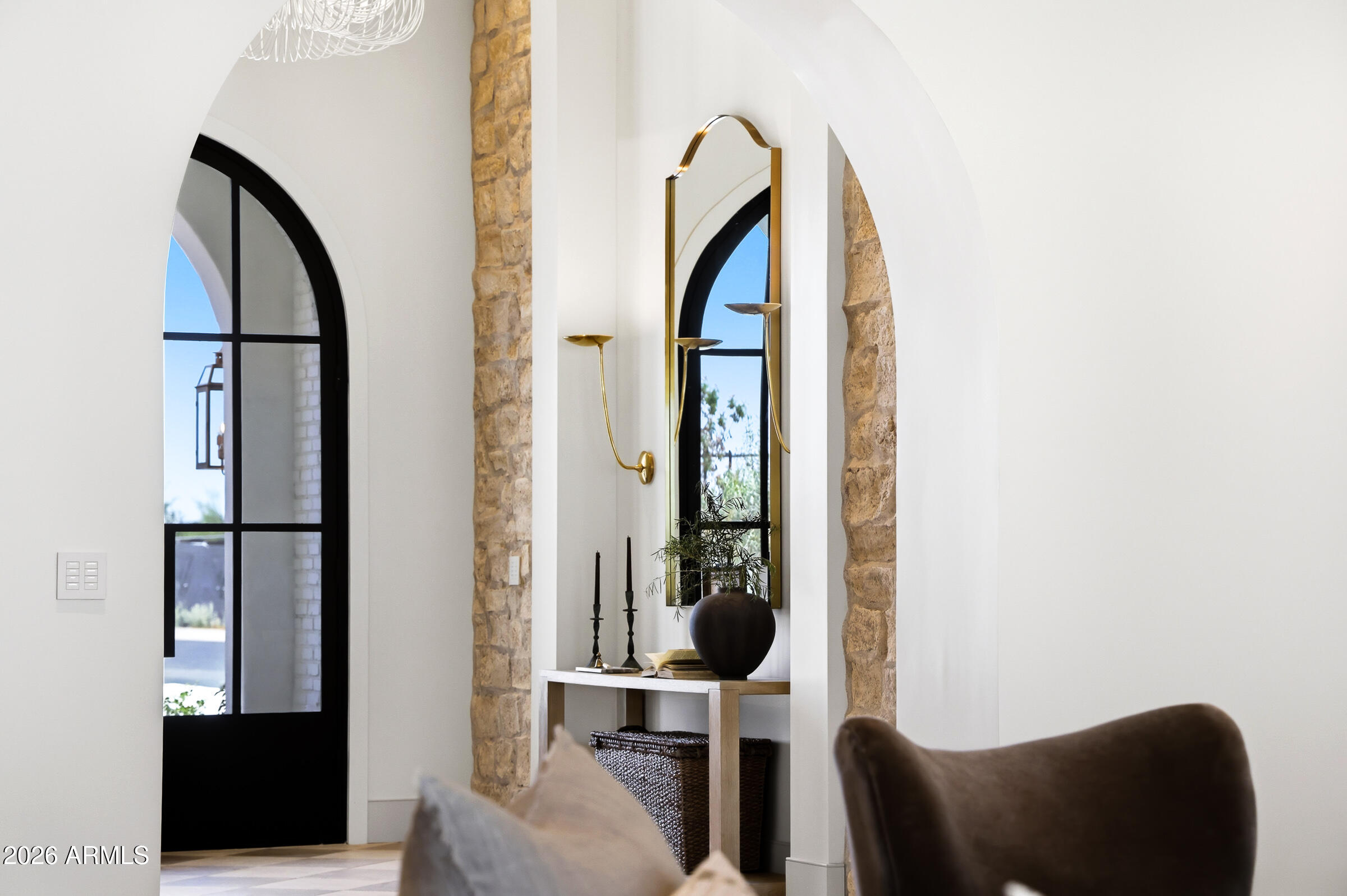 SOMERSET PHASE 2, Lot 150 - Residential