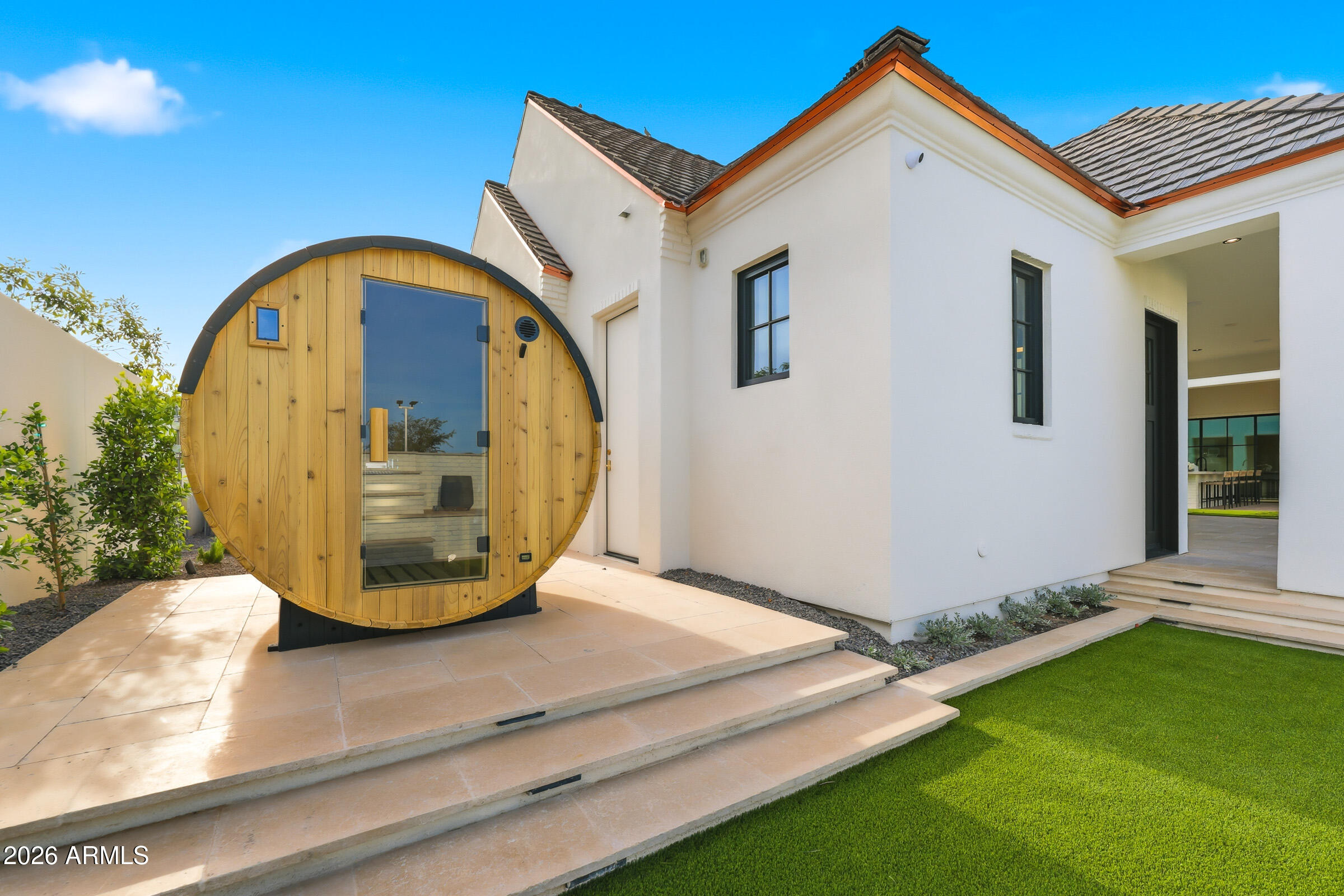 SOMERSET PHASE 2, Lot 150 - Residential