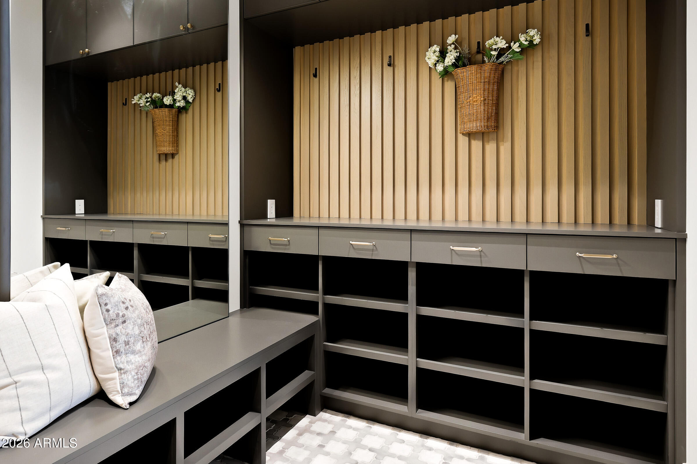SOMERSET PHASE 2, Lot 150 - Residential