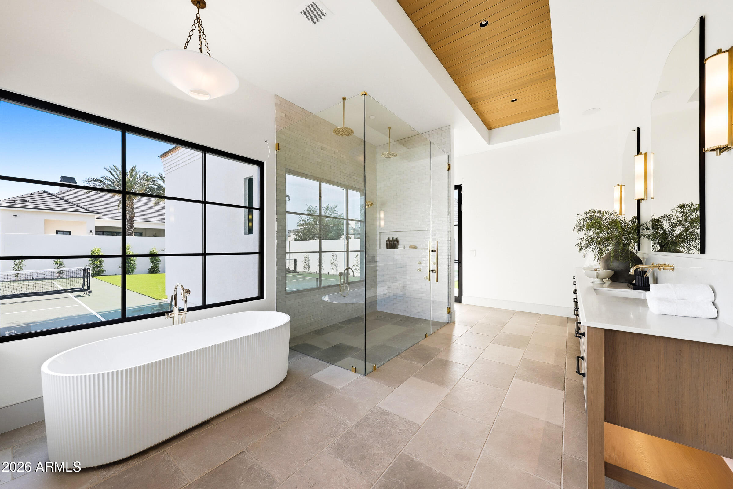 SOMERSET PHASE 2, Lot 150 - Residential