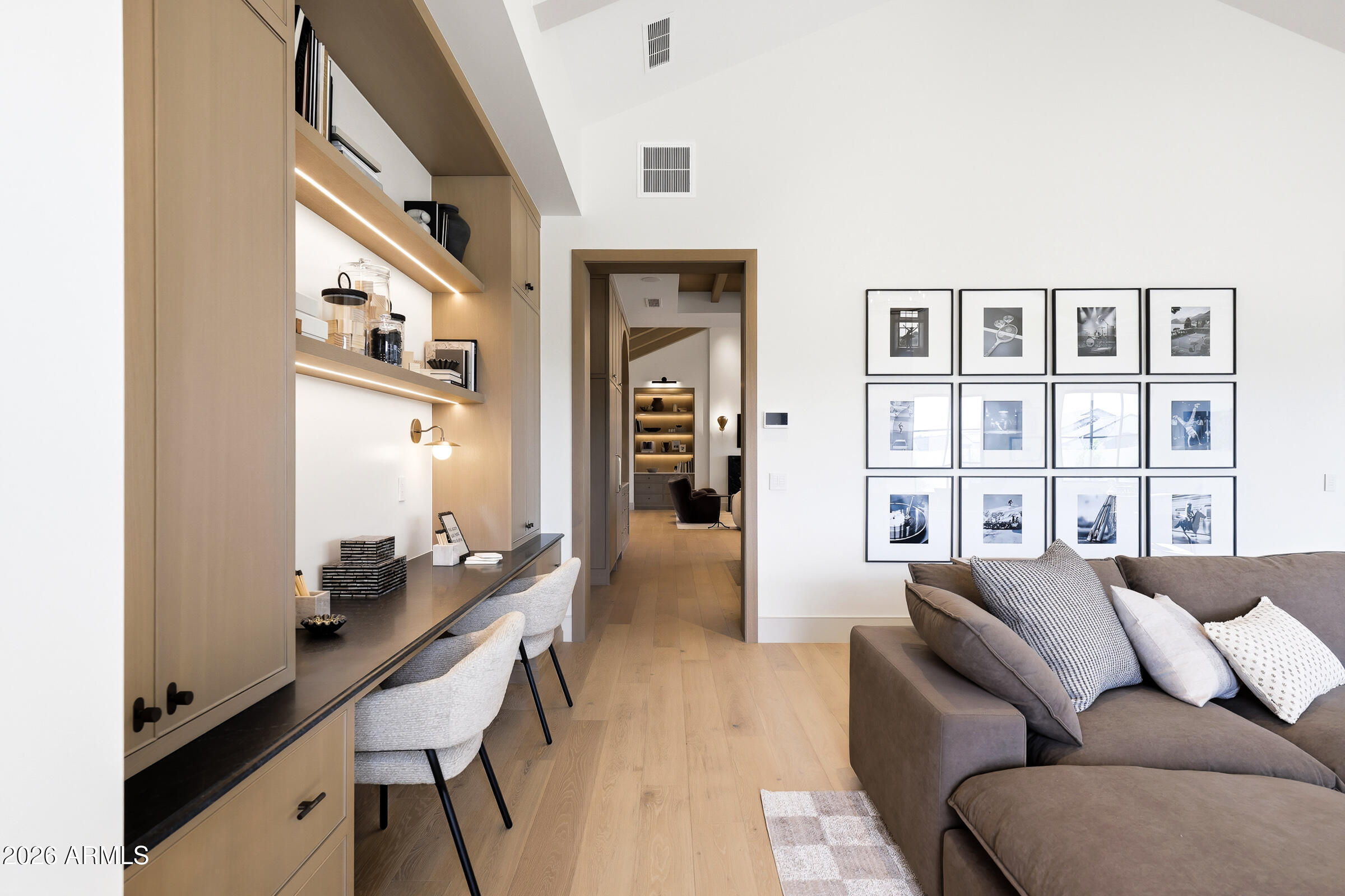 SOMERSET PHASE 2, Lot 150 - Residential