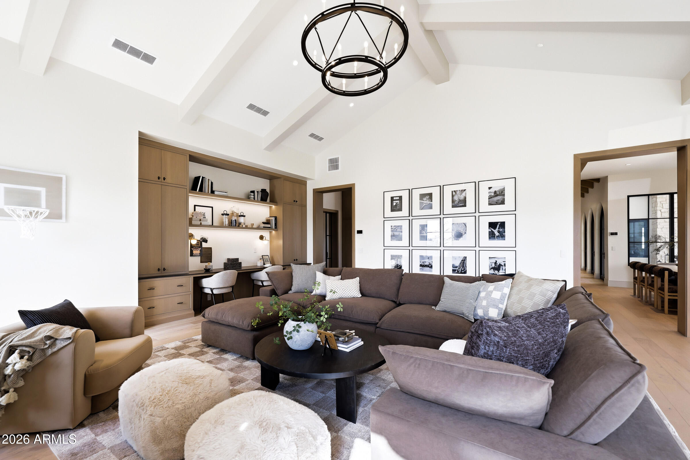 SOMERSET PHASE 2, Lot 150 - Residential