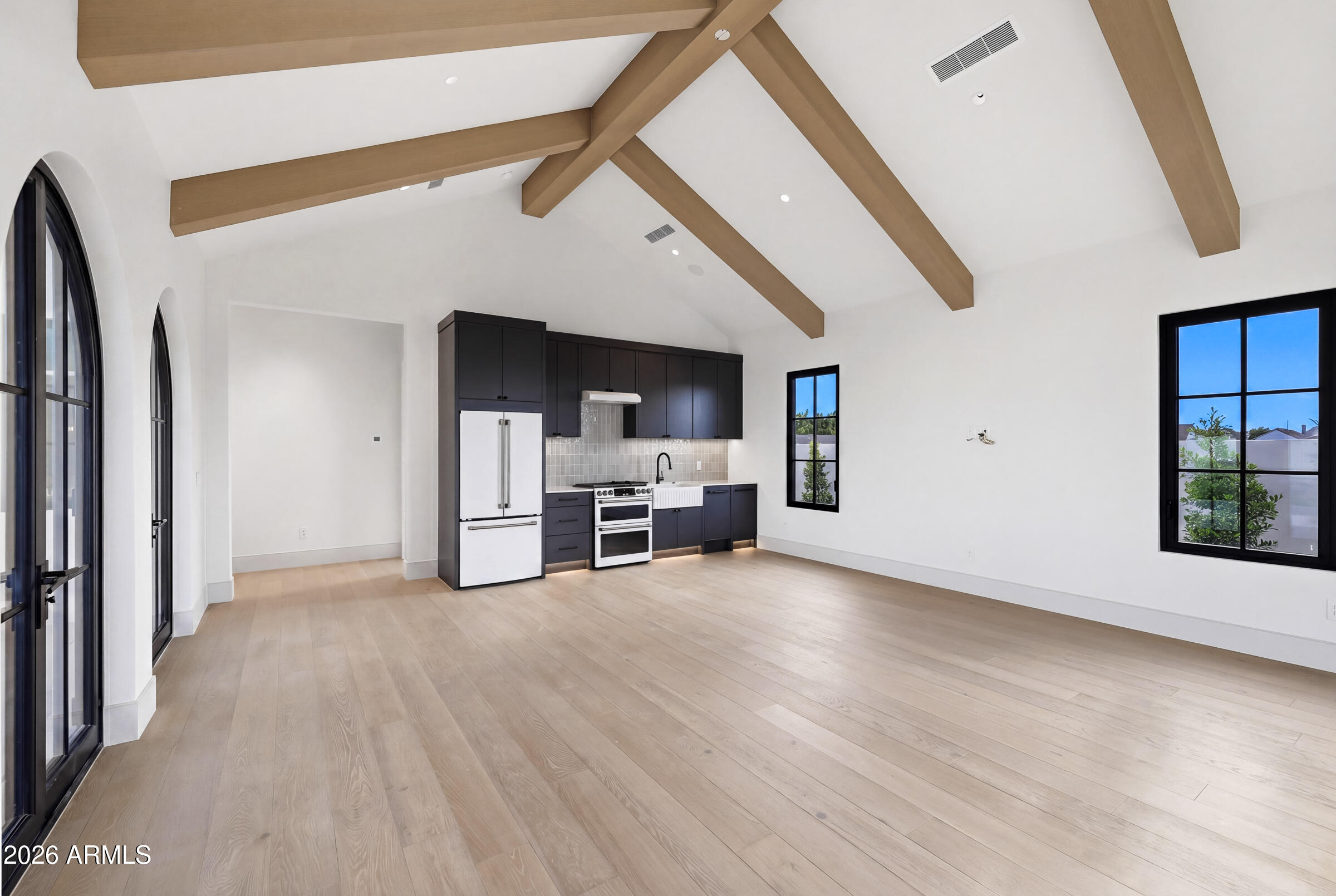 SOMERSET PHASE 2, Lot 150 - Residential