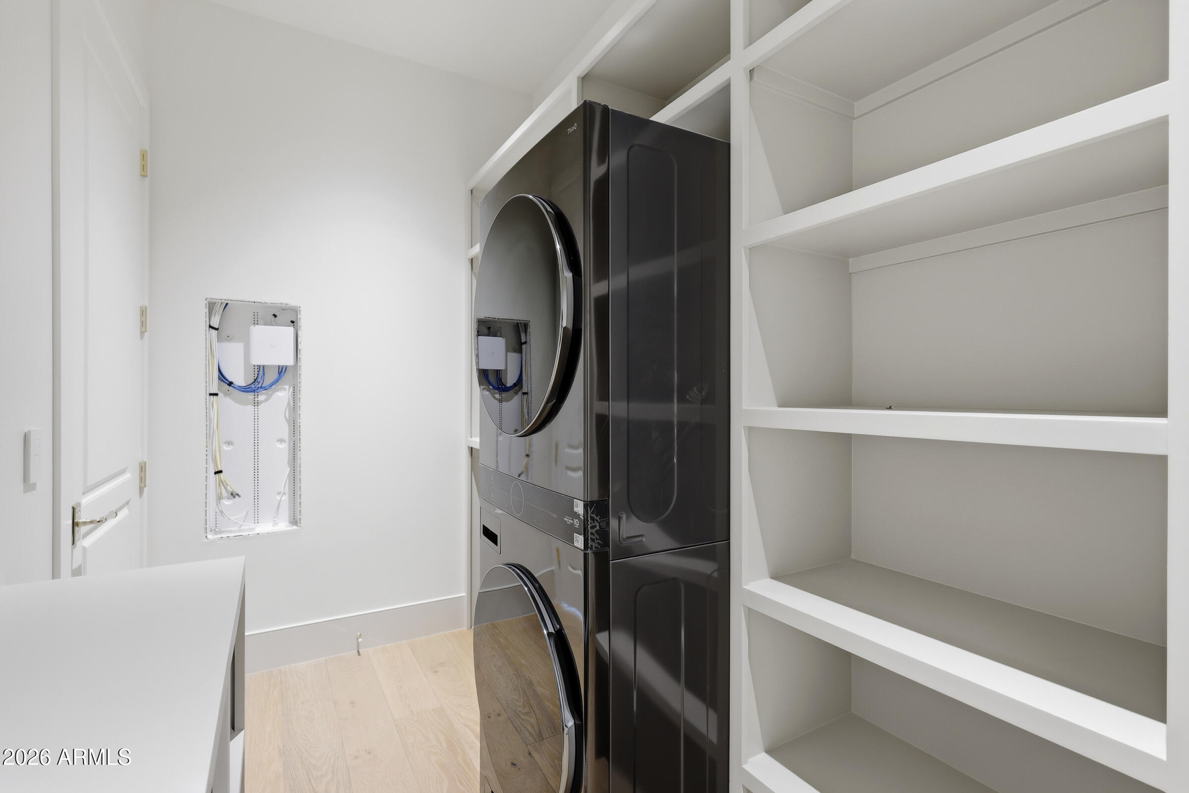 SOMERSET PHASE 2, Lot 150 - Residential