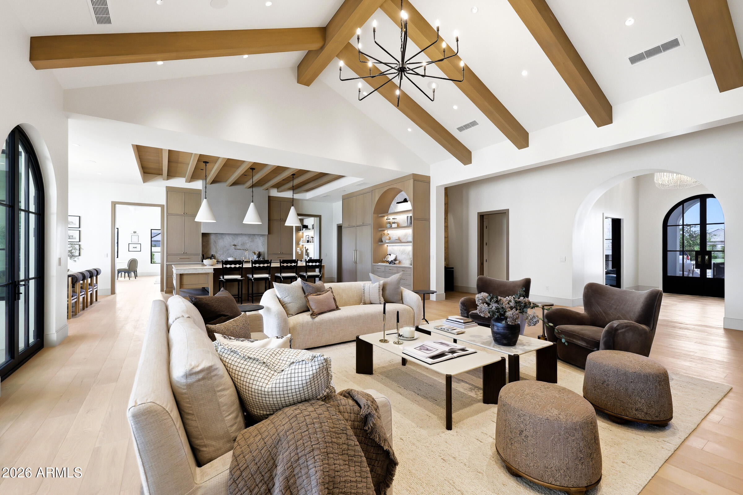 SOMERSET PHASE 2, Lot 150 - Residential