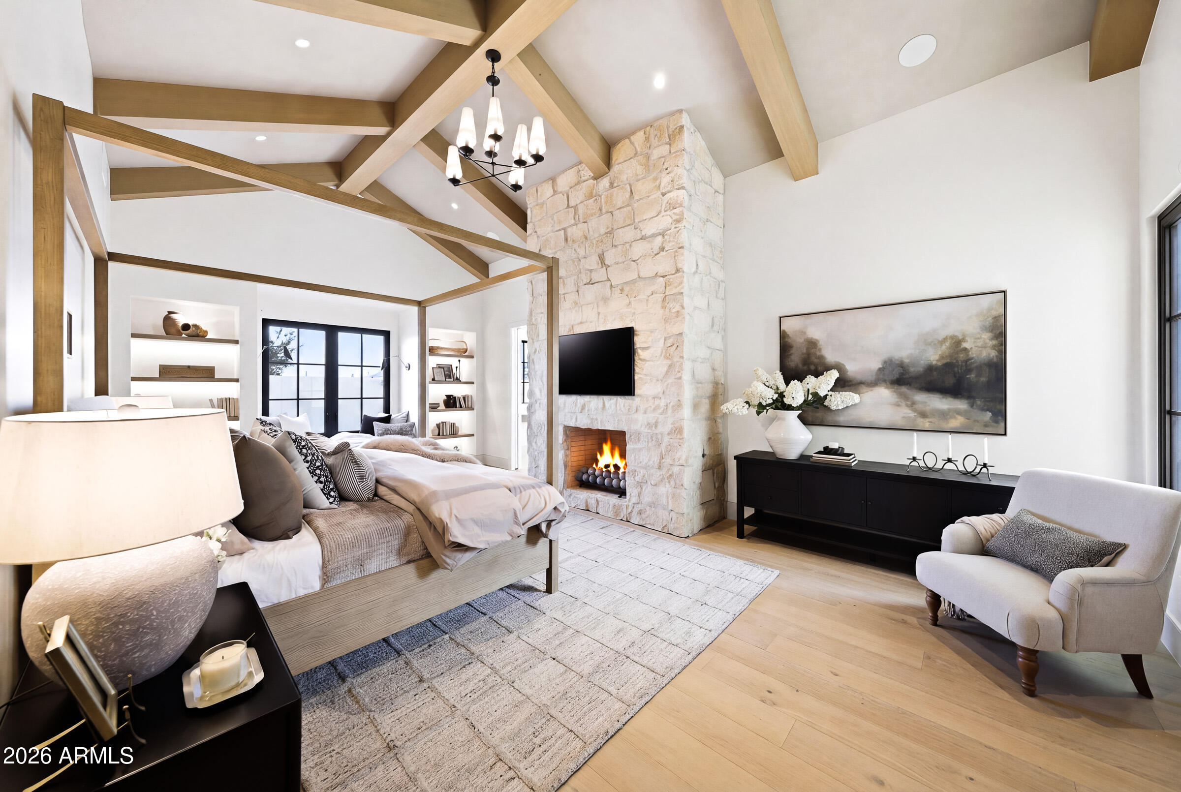 SOMERSET PHASE 2, Lot 150 - Residential