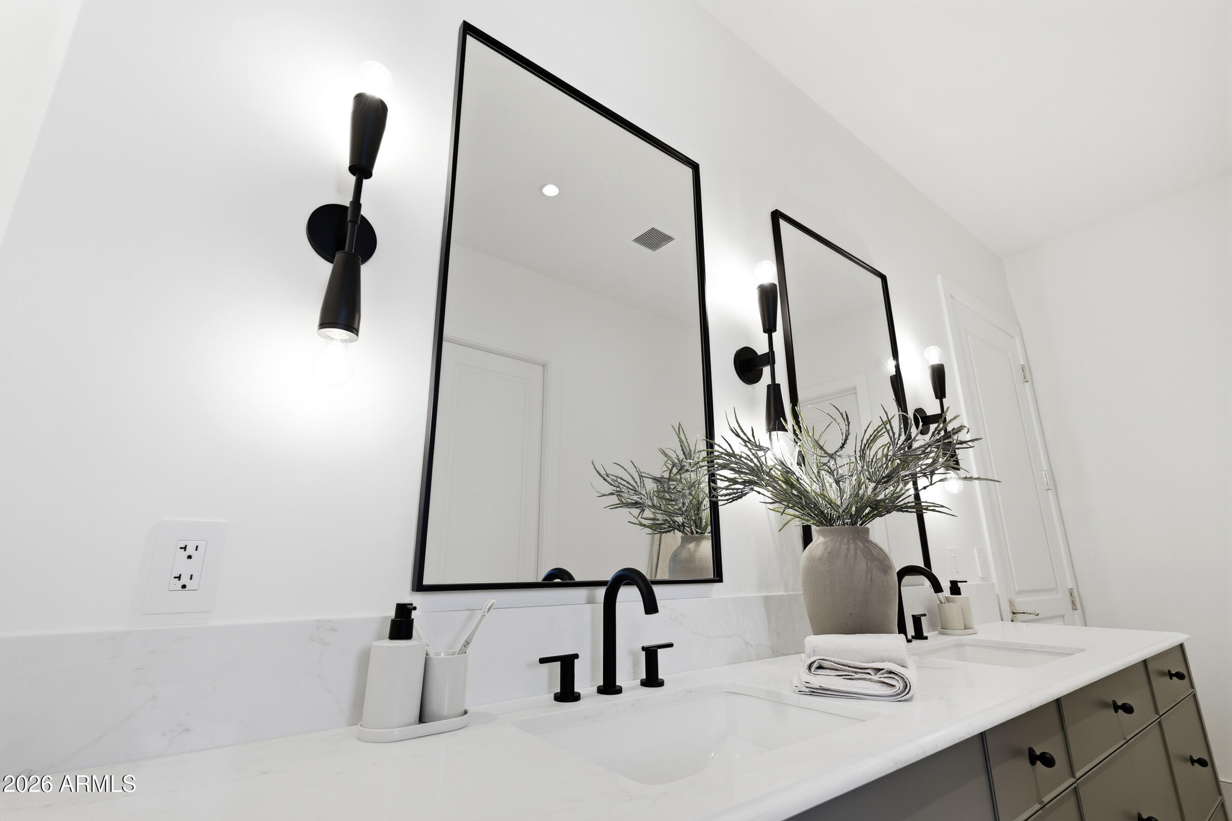 SOMERSET PHASE 2, Lot 150 - Residential