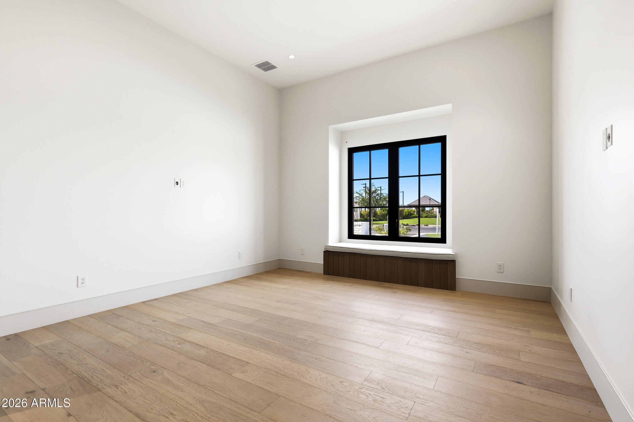 SOMERSET PHASE 2, Lot 150 - Residential