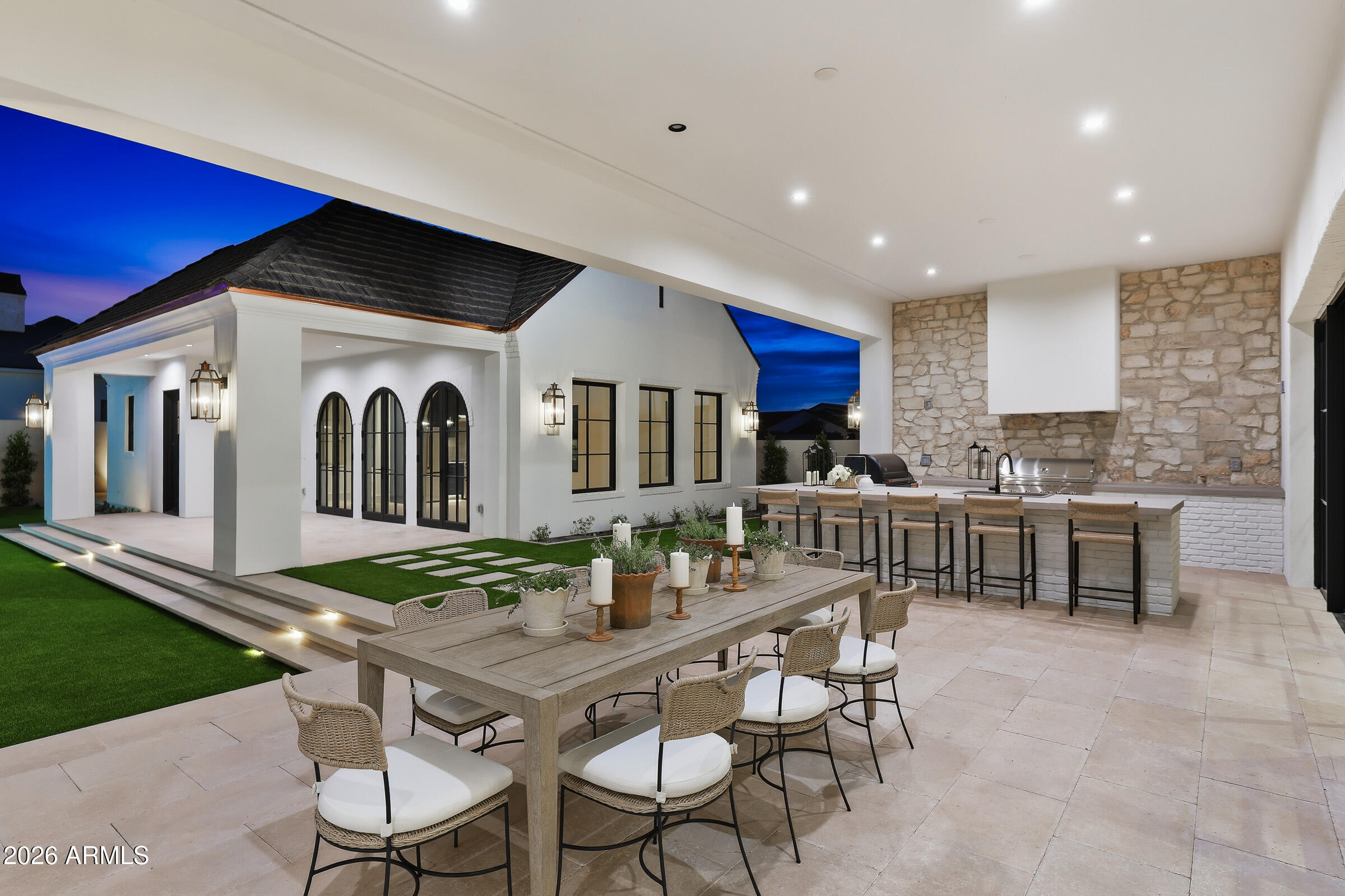 SOMERSET PHASE 2, Lot 150 - Residential