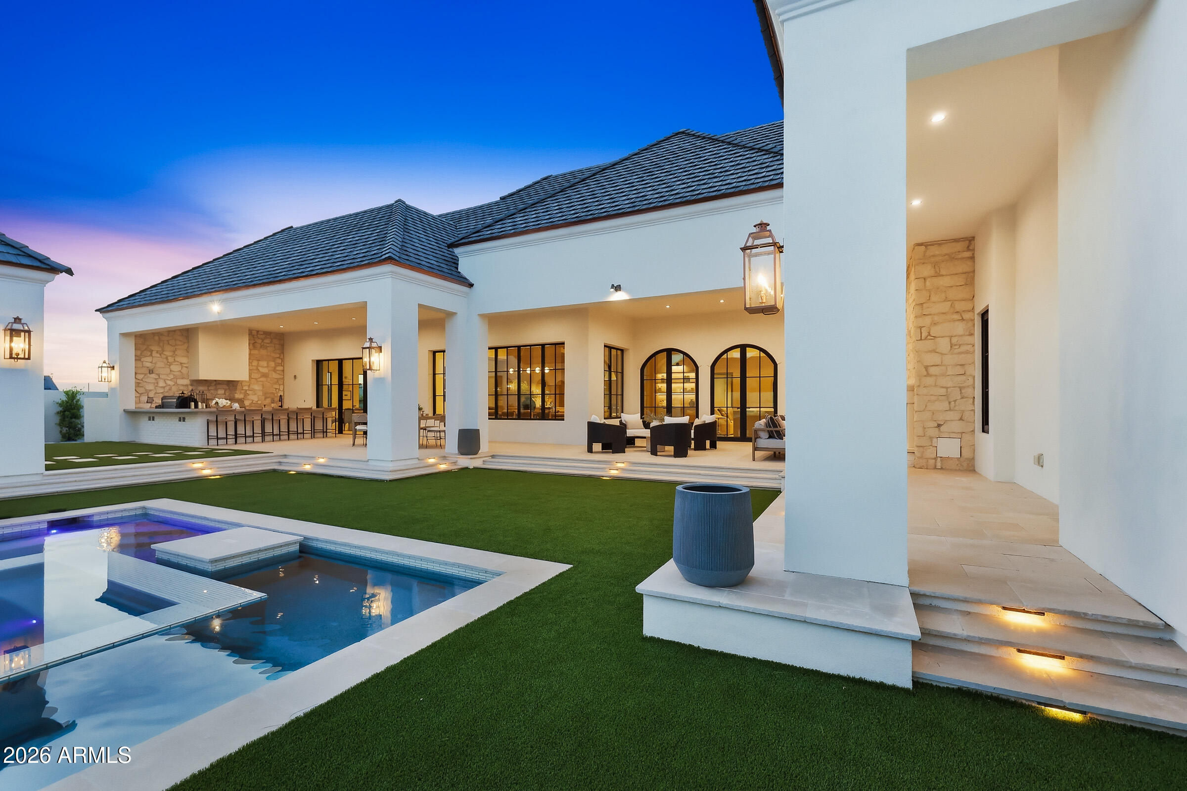 SOMERSET PHASE 2, Lot 150 - Residential